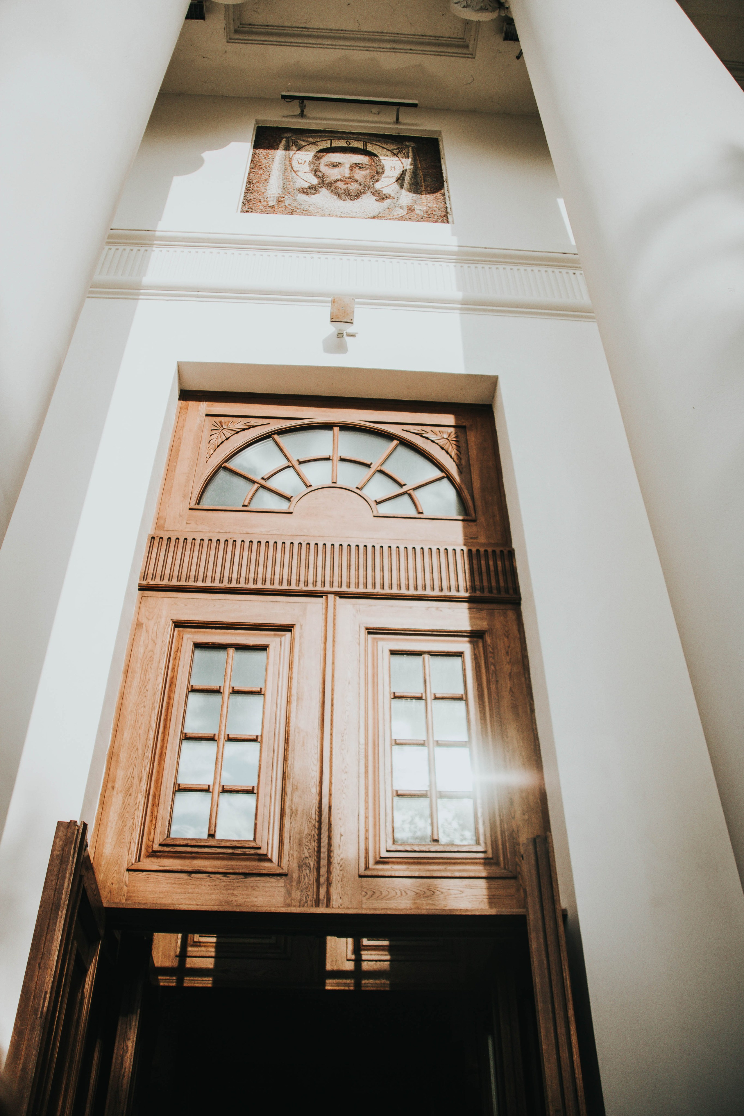 Казань. Йошкар- Ола. Чебоксары. 2023. Фотограф в Нижнем Новгороде