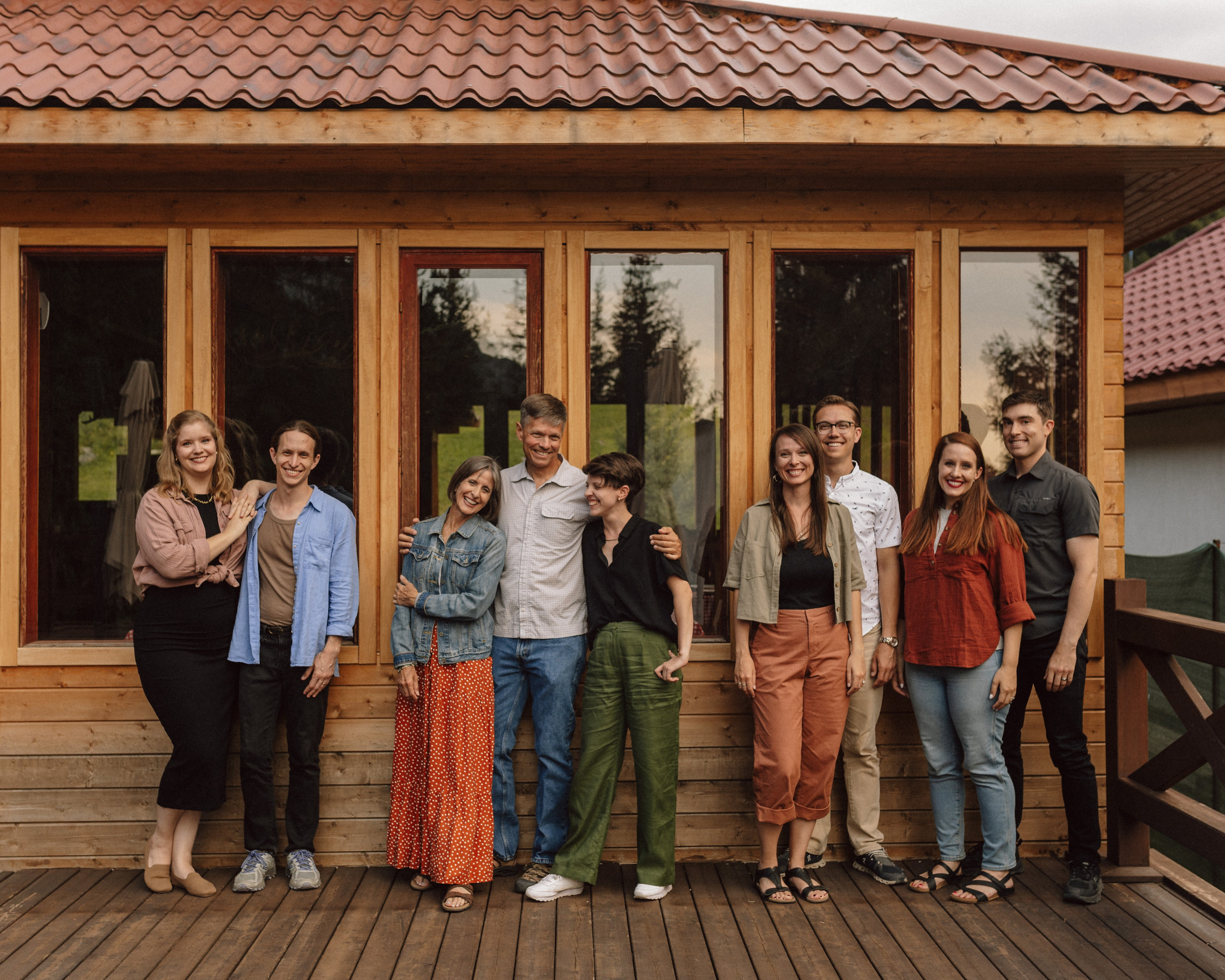 15 июля. Alyona Latysheva / Photographer / Almaty