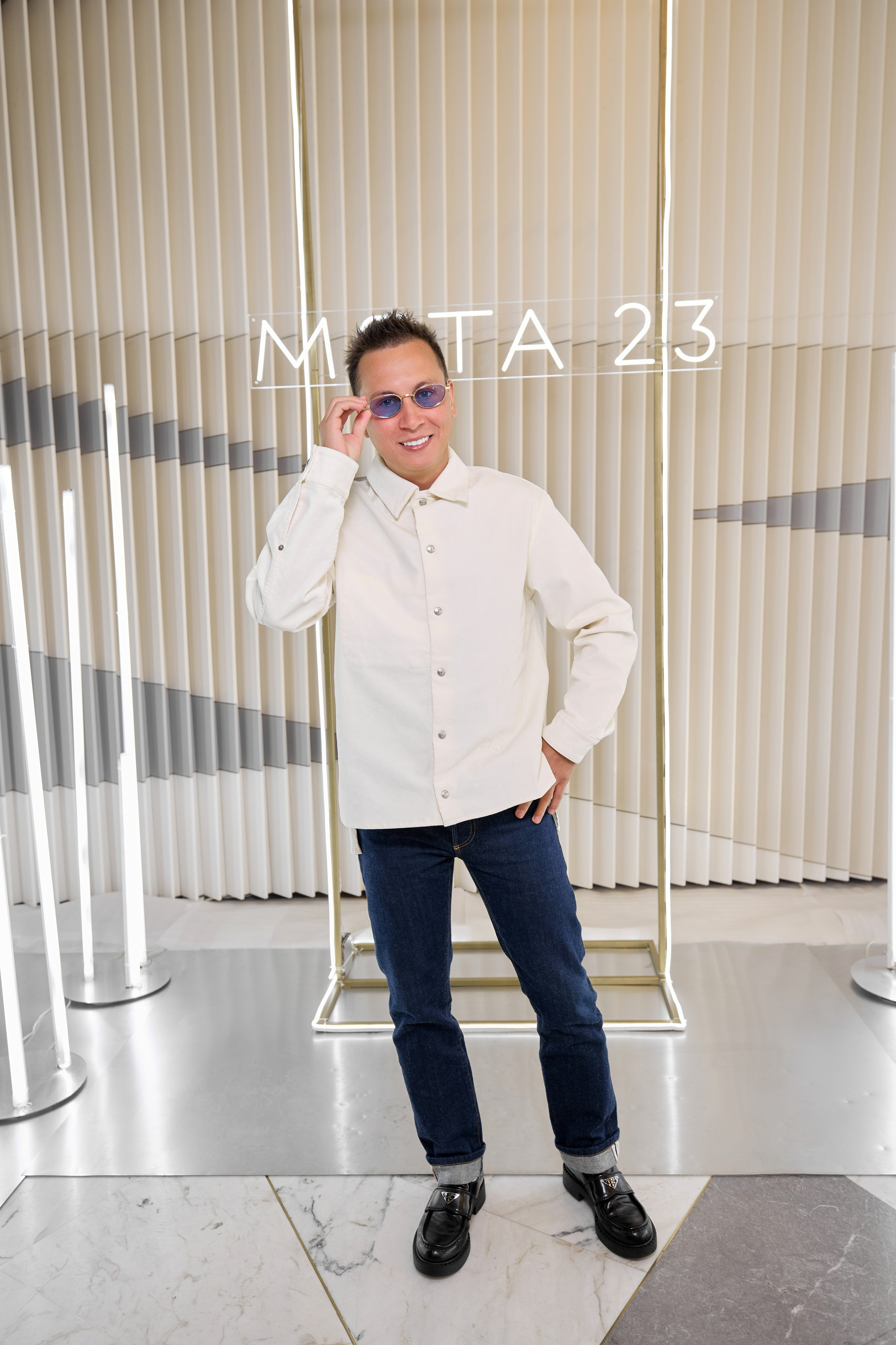 МЯТА 2023. ARTEMIY IGNATOV