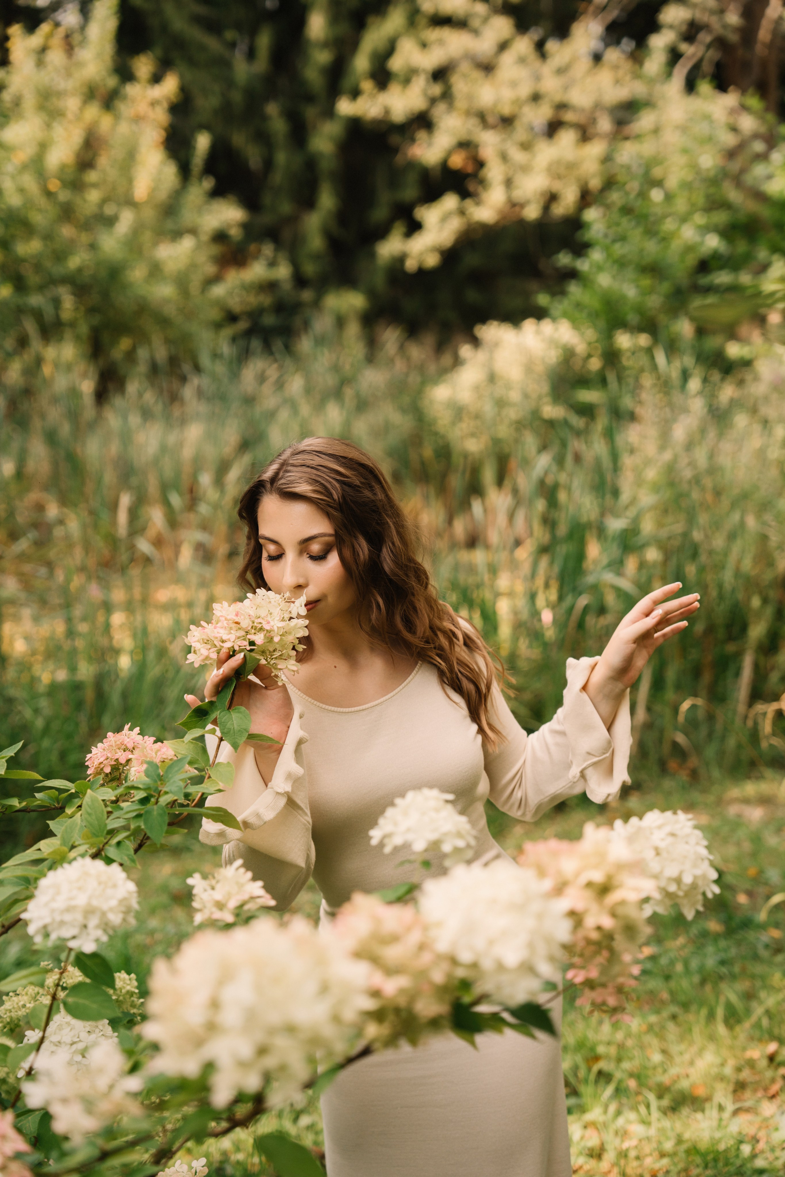 Со школьной парты. Свадебный фотограф в Калуге Алексей Климов