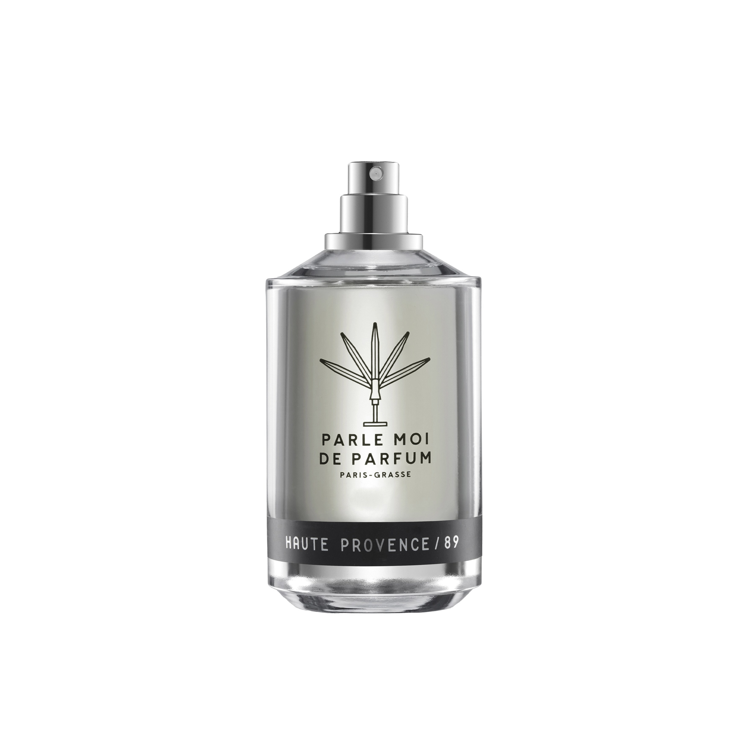 Ретушь. Графический дизайн и ретушь фотографий, Москва