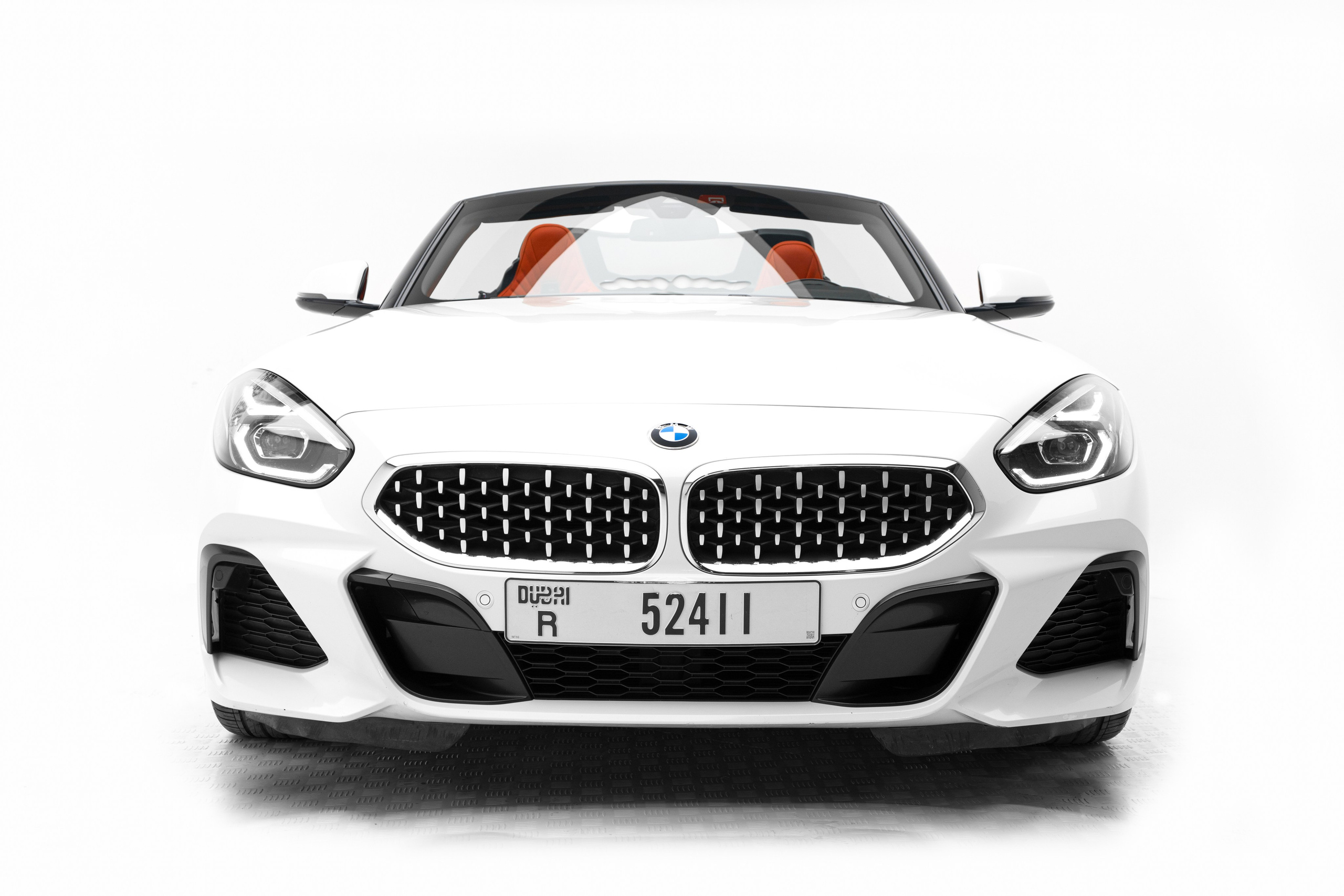 Ретушь. Графический дизайн и ретушь фотографий, Москва