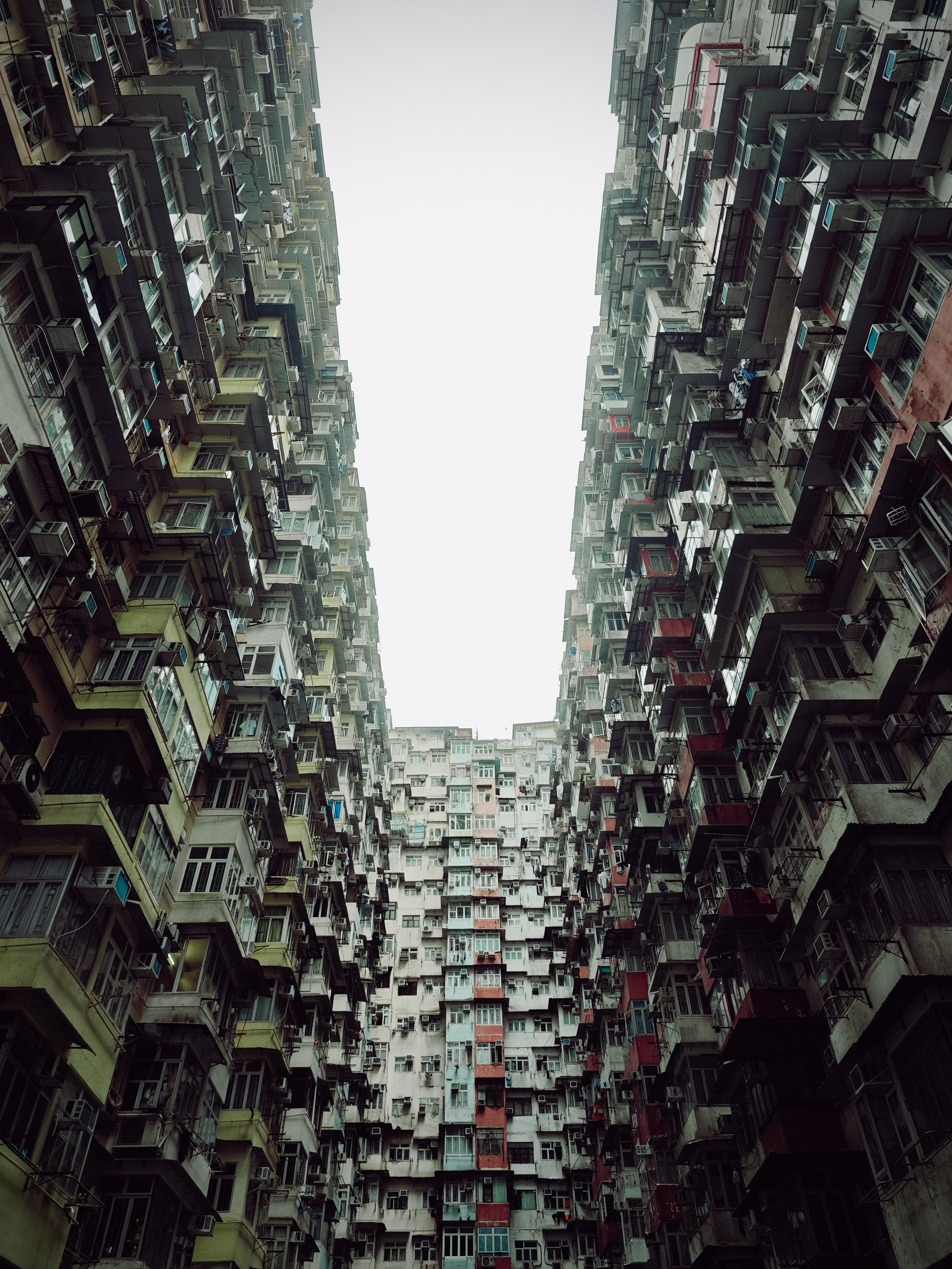 The Great Journey to China. Brjankin.com