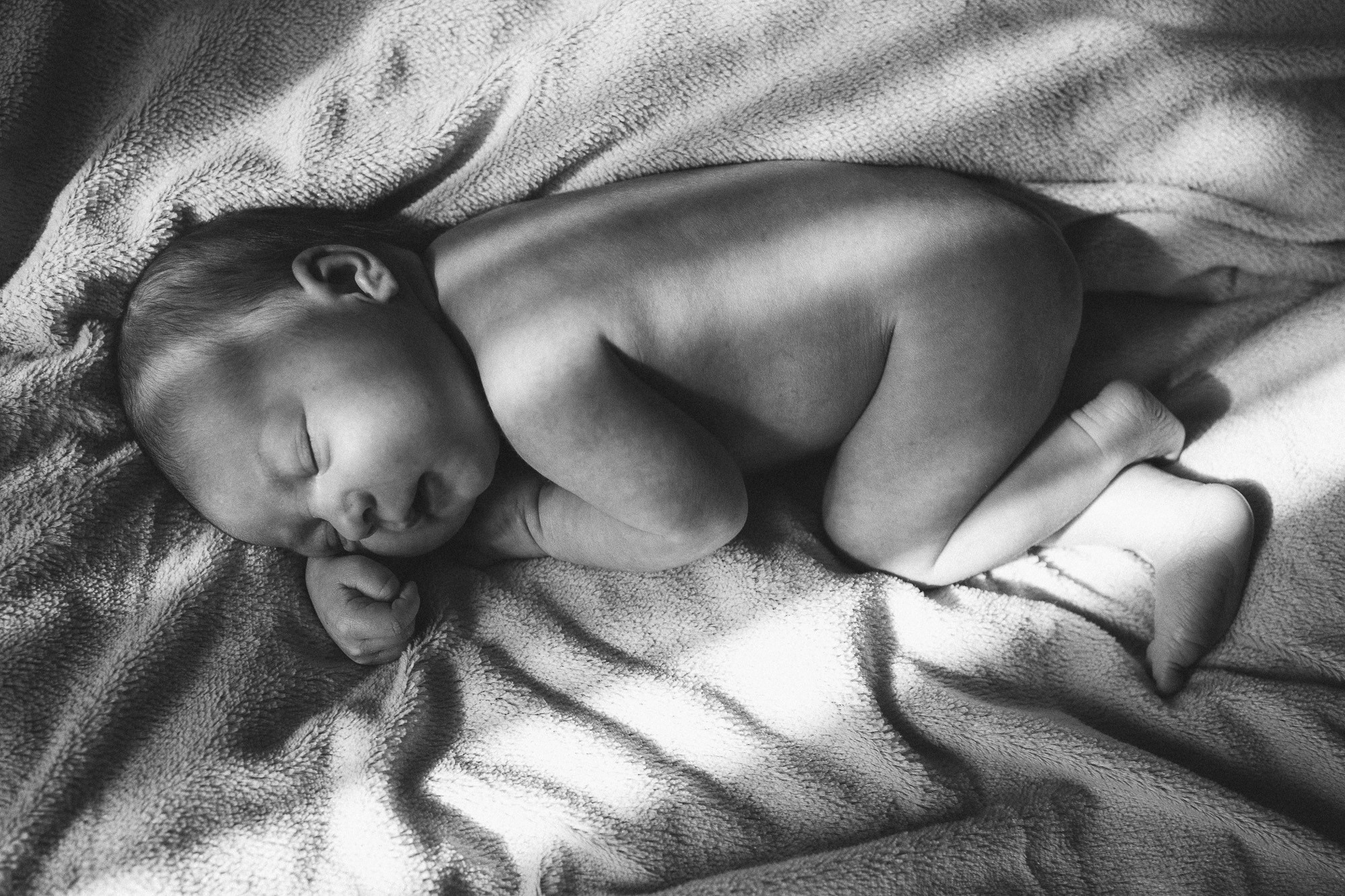 Маленький мир. Свадебный фотограф в Челябинске Оксана Мишакова