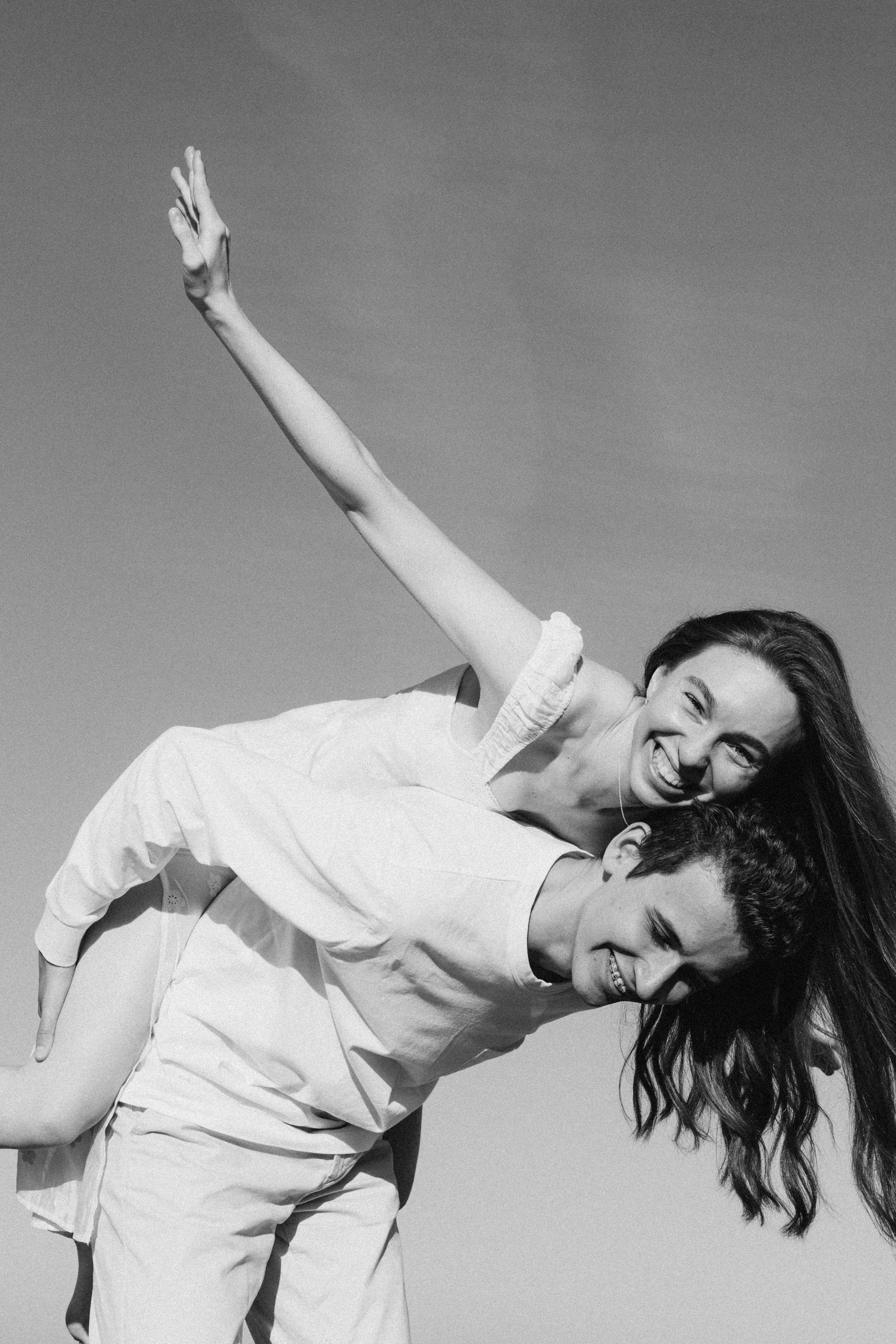 Love Story. Портретный фотограф в Санкт-Петербурге Инесса Агиржанова