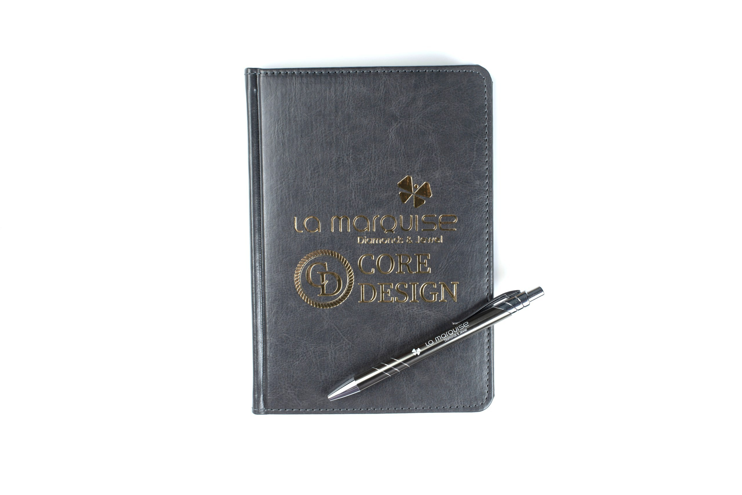 О вкусах не спорят. Михаил Гапеев — Корпоративные подарки и сувенирная продукция с логотипом в Москве