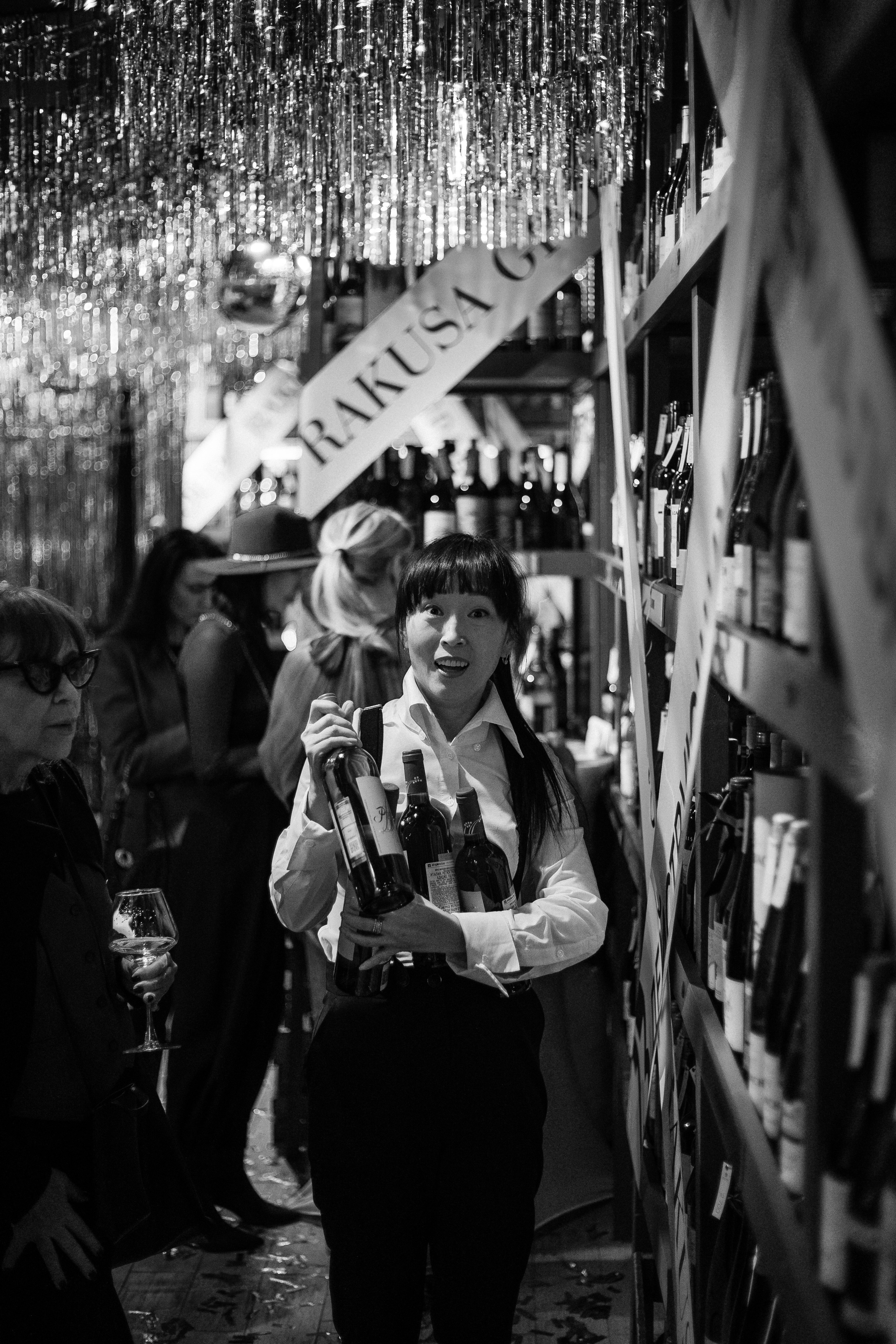 ROMAN RAKUSA BIRTHDAY BASH. СВОИ. ФОТООТЧЕТЫ-СОБЫТИЯ-МЕСТА