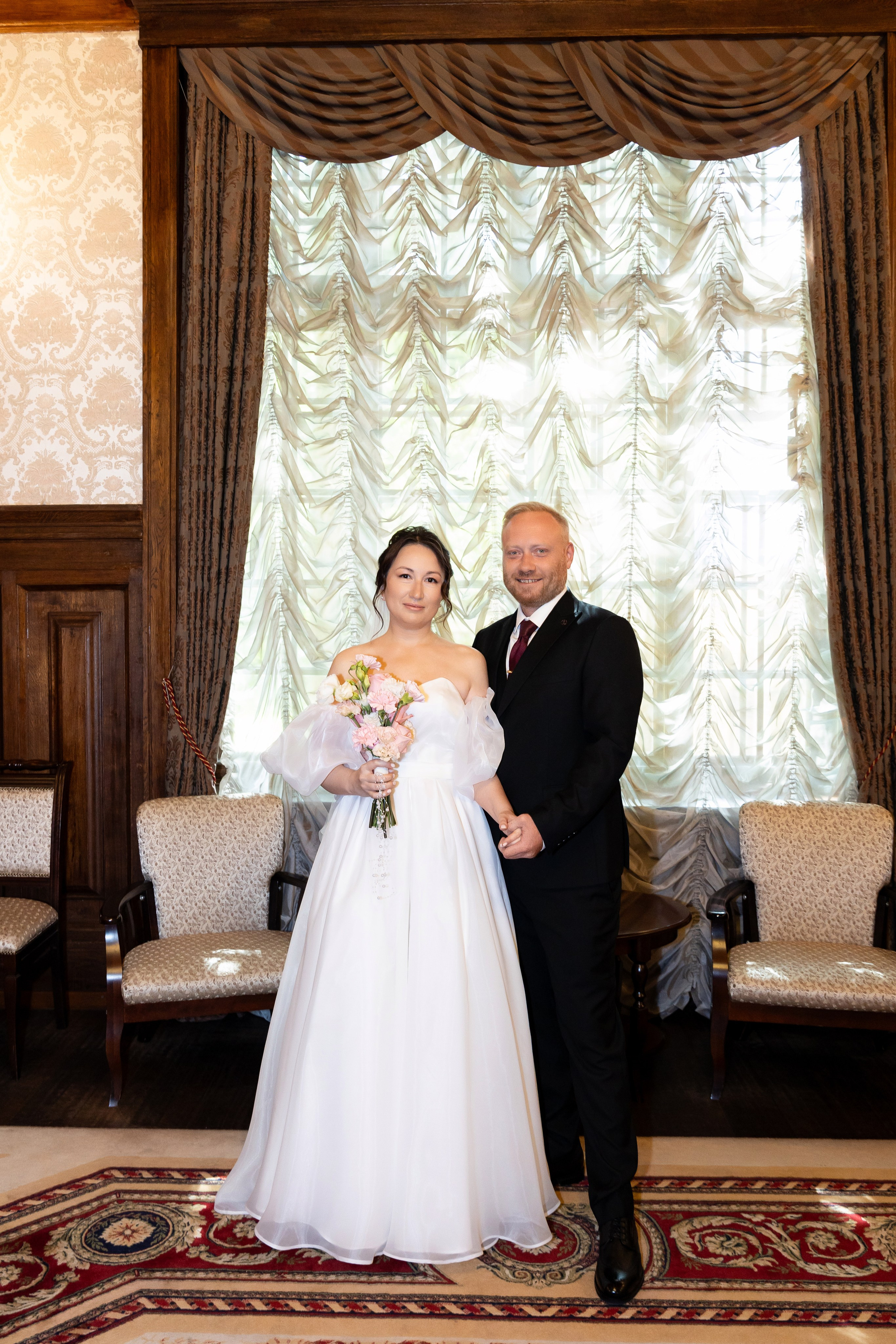 20.08.2025. Семейный и свадебный фотограф в Санкт-Петербурге Татьяна Швыкова