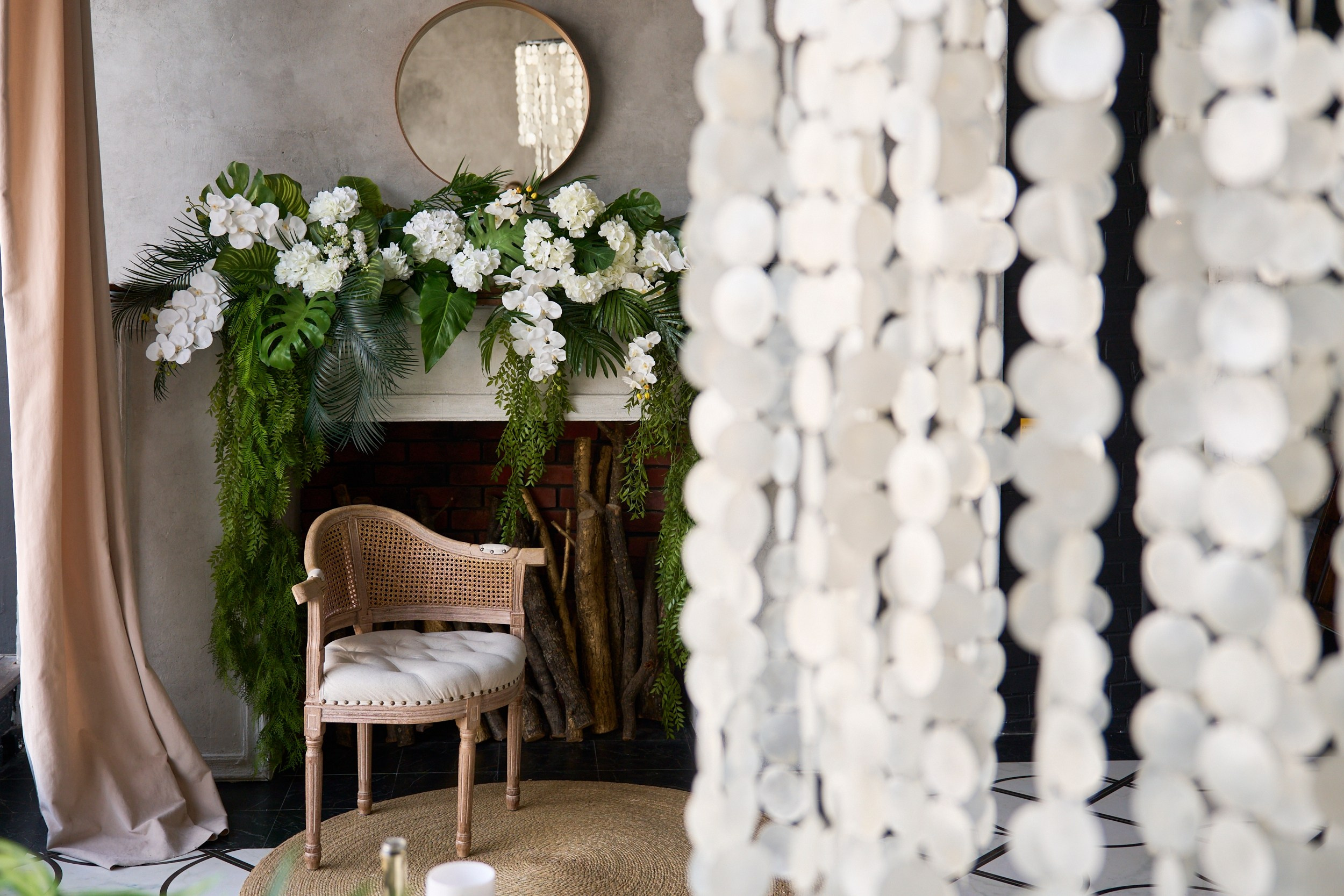 Фотостудии Хабаровска