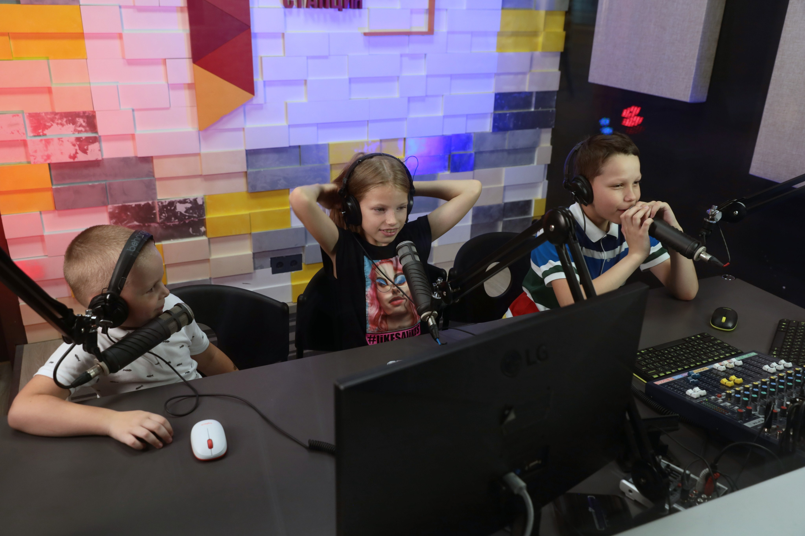 ДЕНЬ РОЖДЕНИЯ АЛЕКСАНДРА. Фотограф мероприятий Ирина Каширина