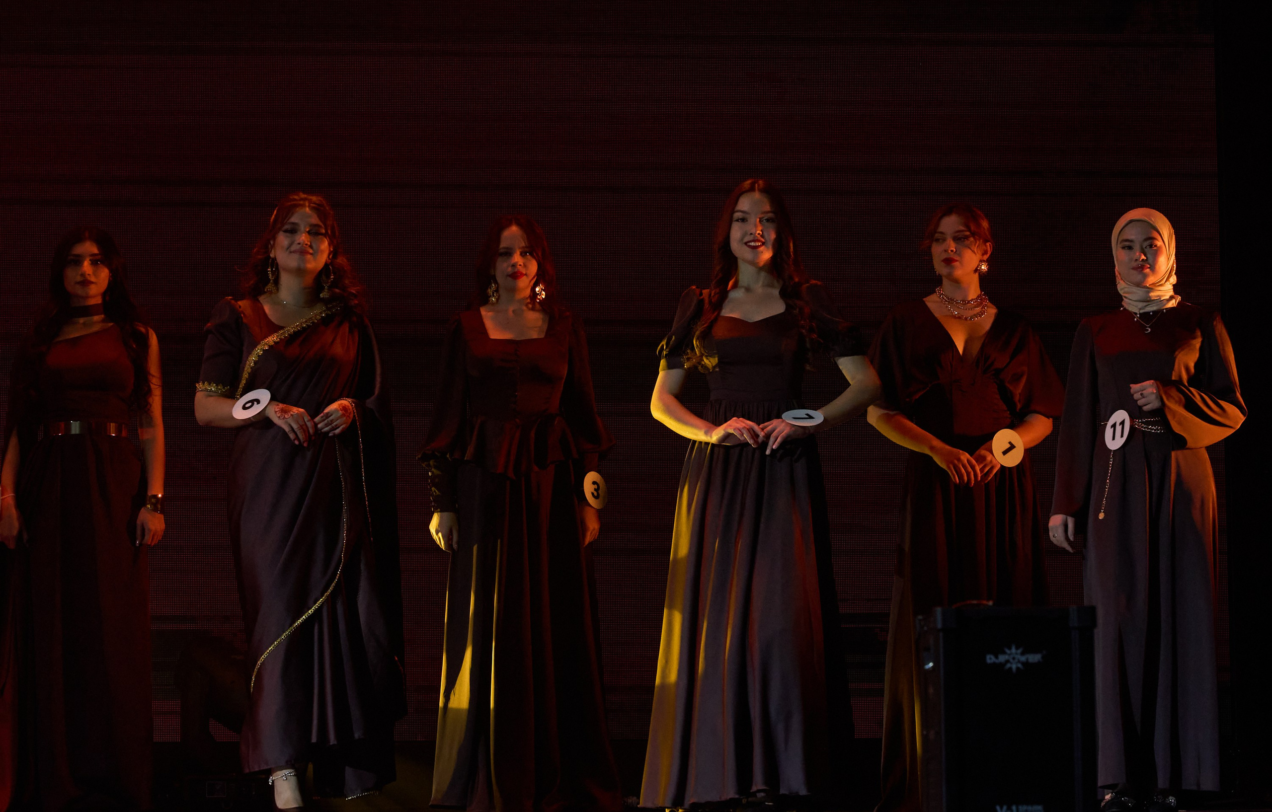 Азия Сибирь | Красноярск. Александр Сазонов Красноярск