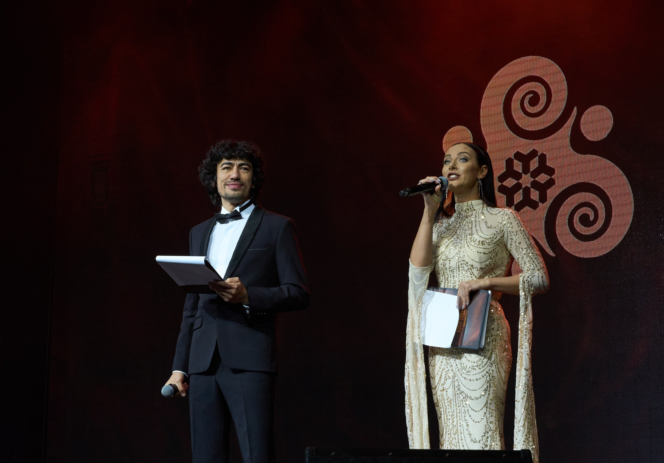 Азия Сибирь | Красноярск. Александр Сазонов Красноярск