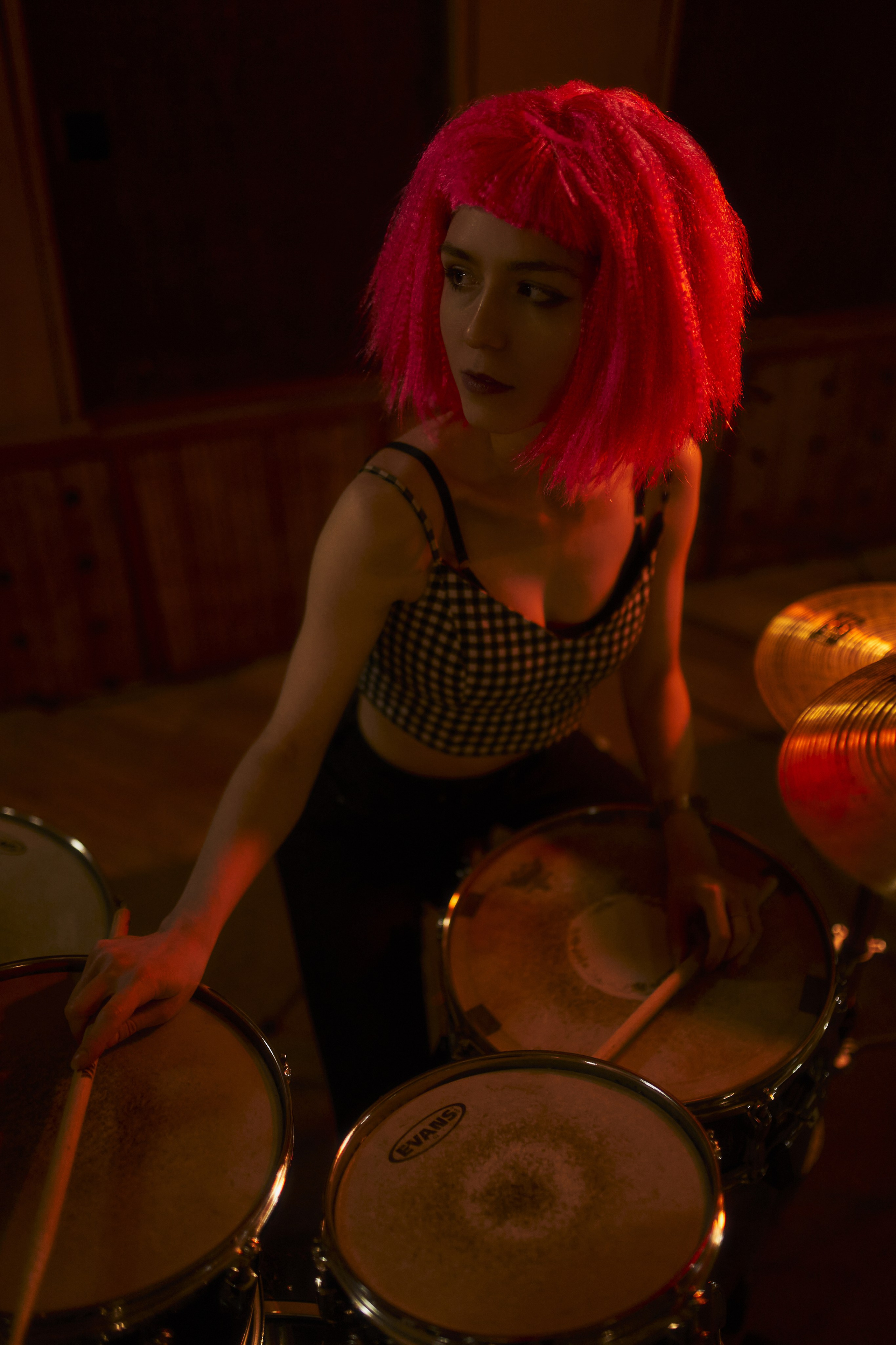 Ударная волна. Александр Сазонов Красноярск