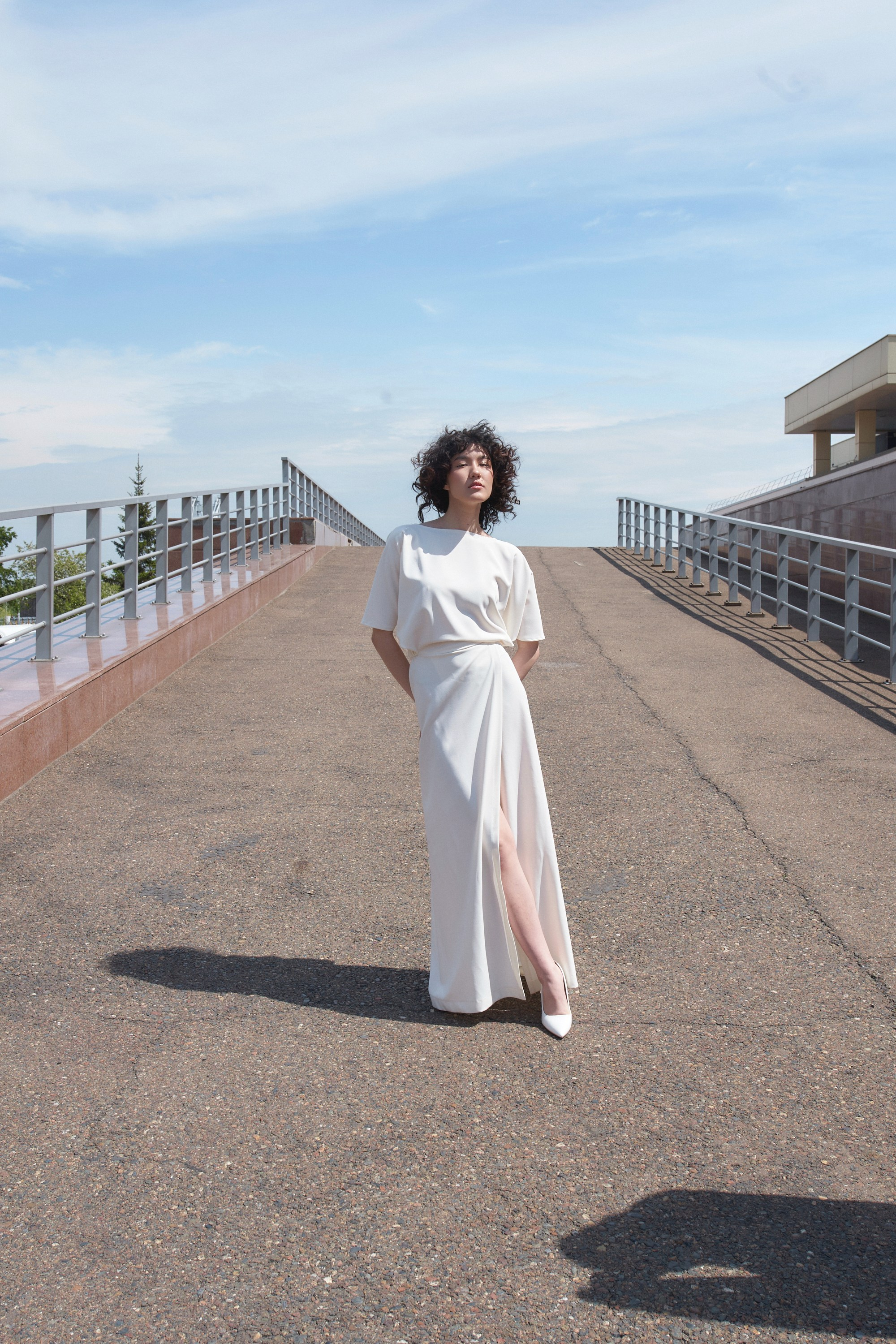 La perfe. Александр Сазонов Красноярск