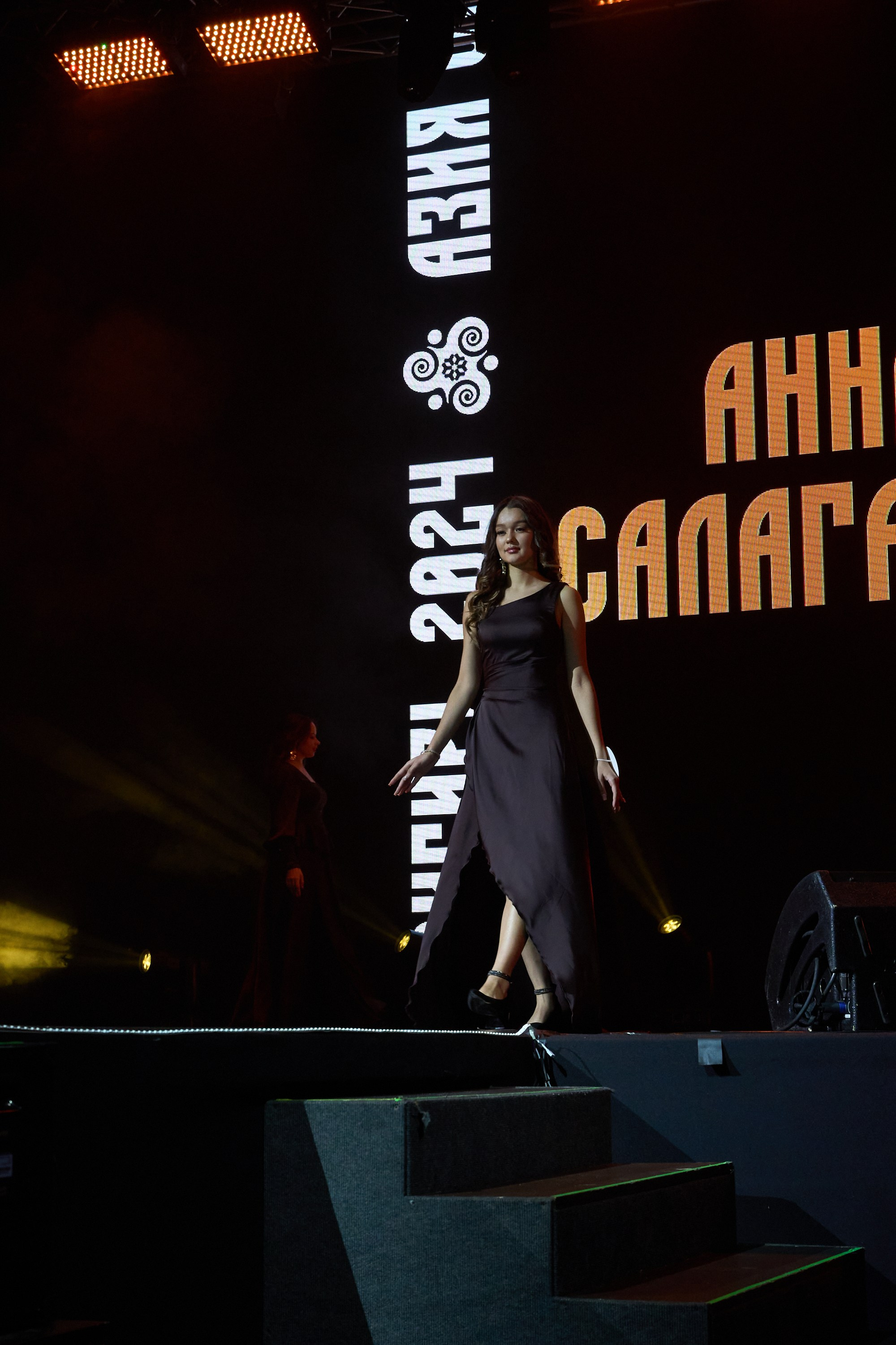 Азия Сибирь | Красноярск. Александр Сазонов Красноярск