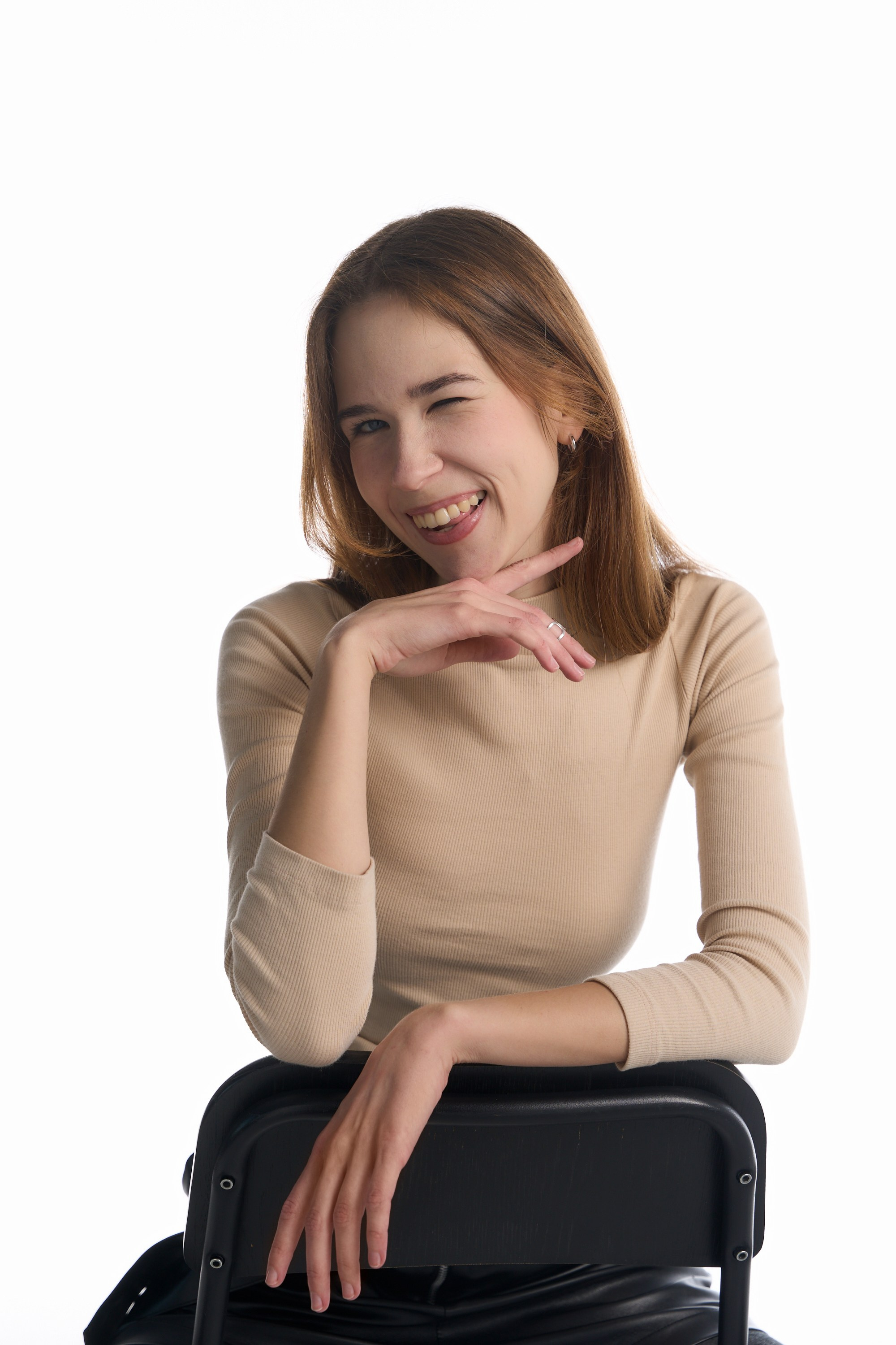 Молодёжное Правительство Красноярского края. Александр Сазонов Красноярск