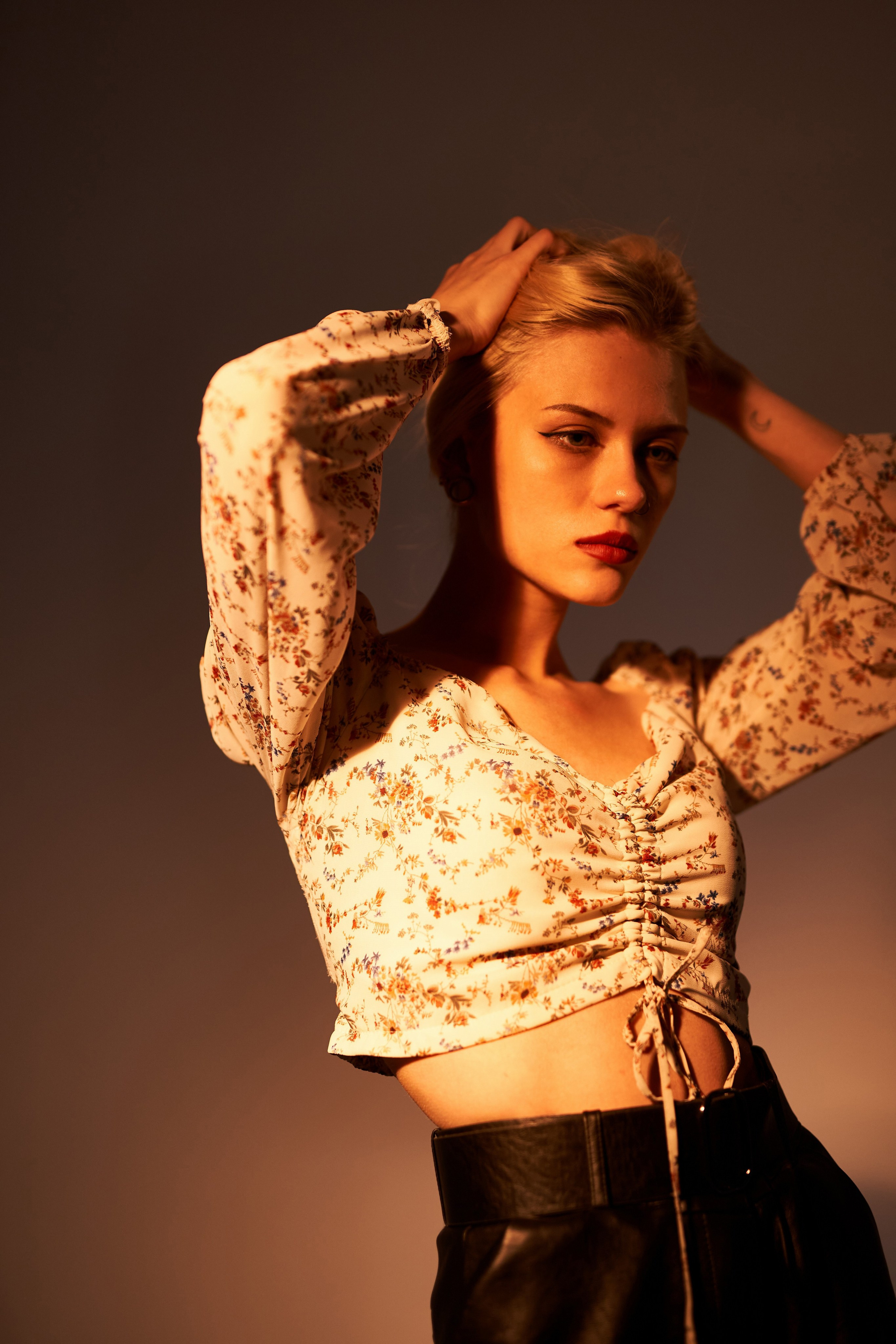 Саша. Александр Сазонов Красноярск