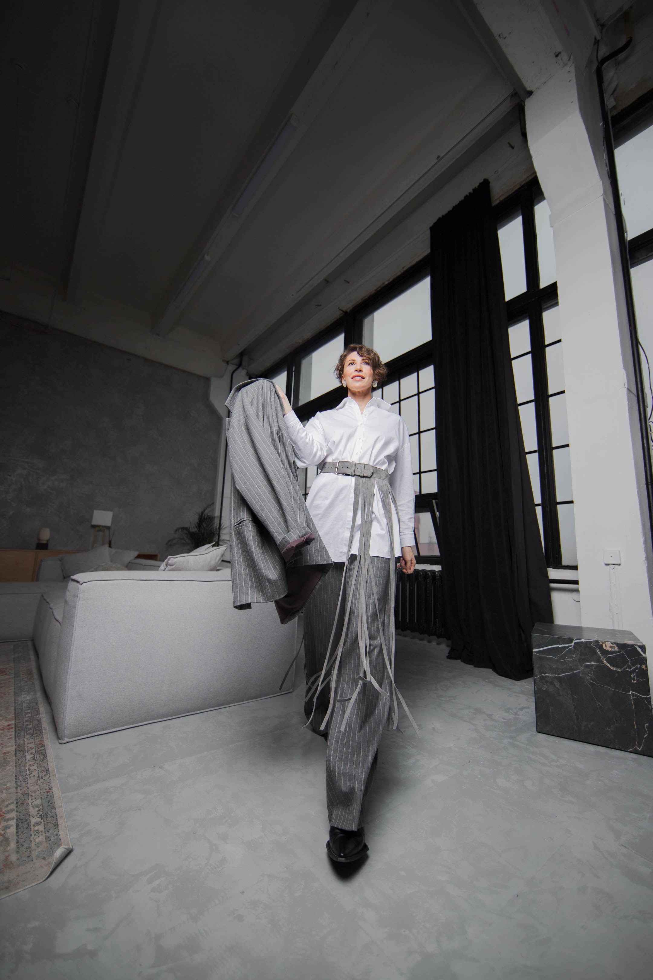 АКСЕССУАРЫ | Cat28lin