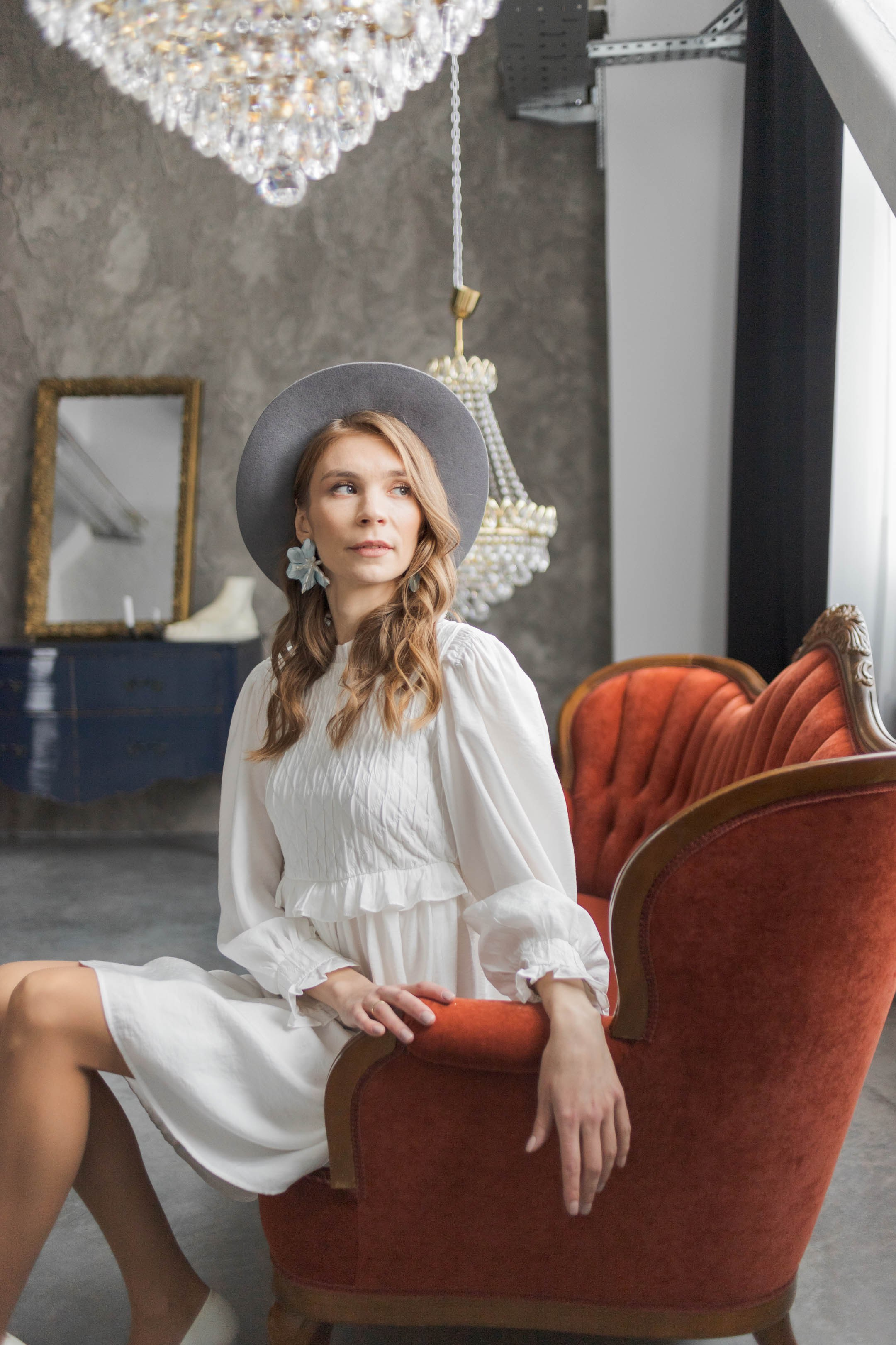 ЭНЕРГОПРАКТИК | Таня Печоро