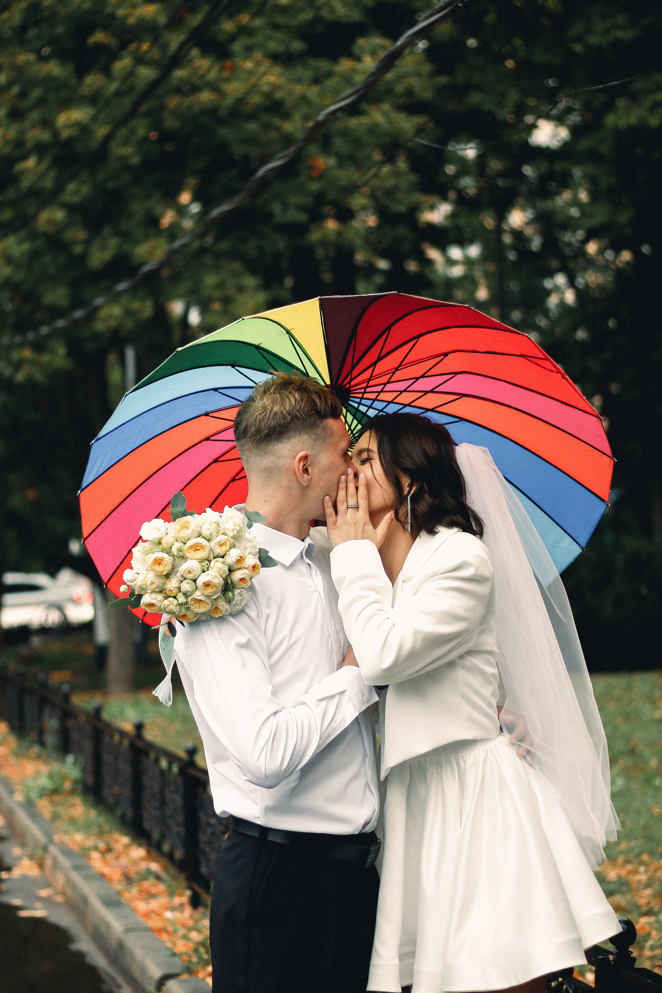 V&E. Фотограф Краснодар