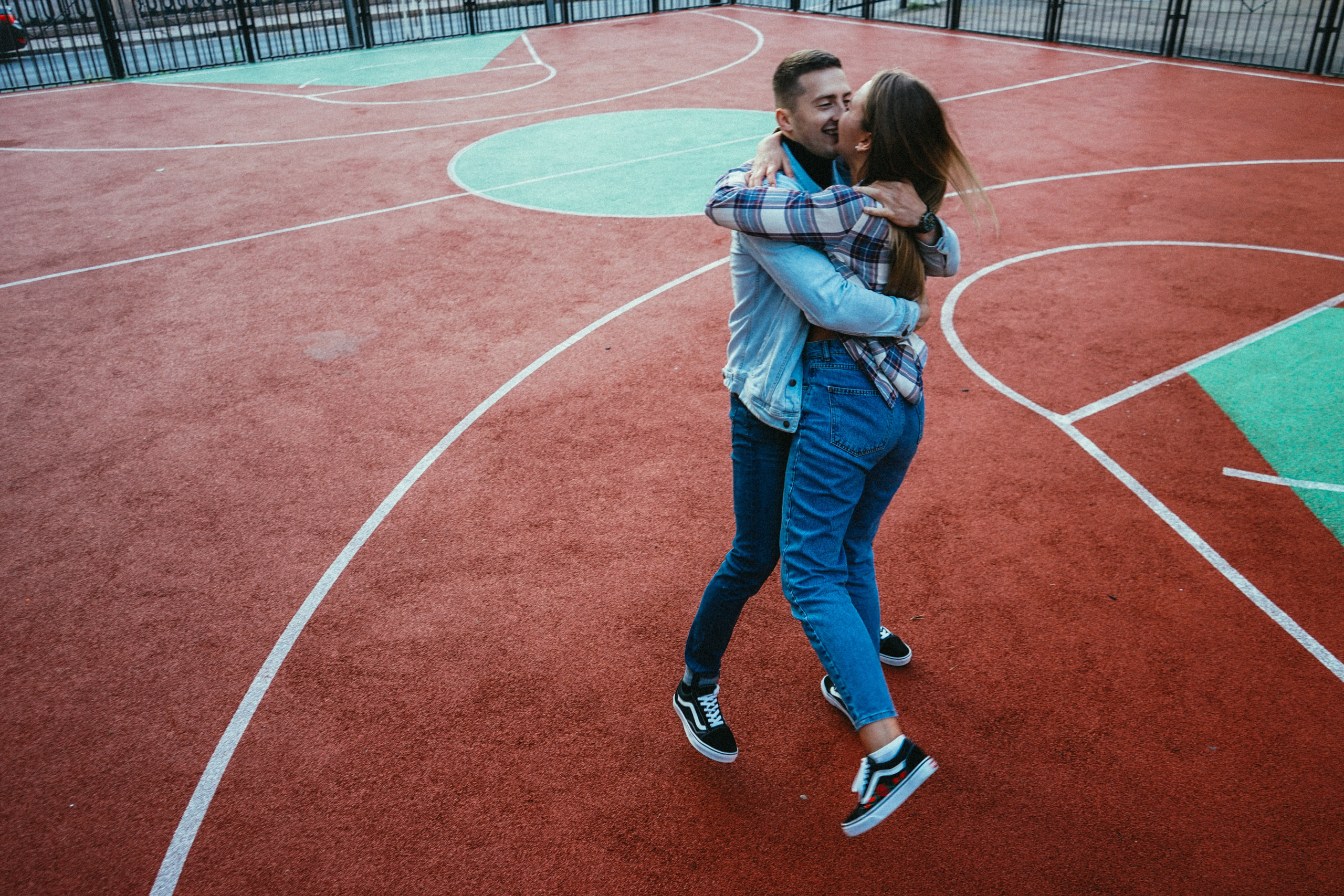 Love story photographer St.Petersburg. Photographer in Georgia UAE Russia Nekit Fox