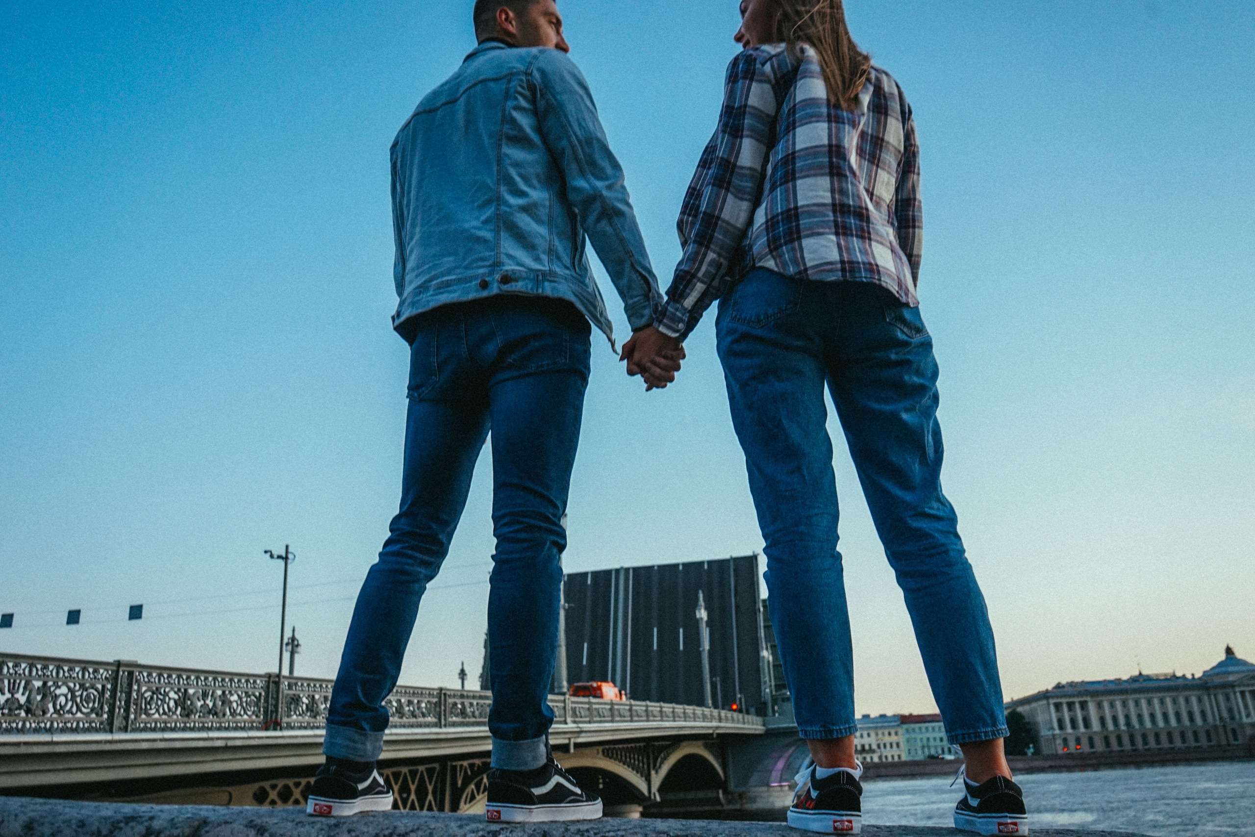 Love story photographer St.Petersburg. Photographer in Georgia UAE Russia Nekit Fox