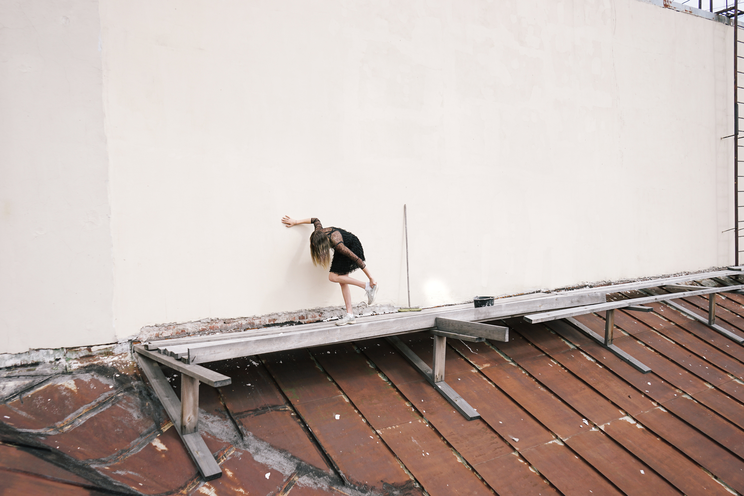 Photographer Georgia. Photographer in Georgia UAE Russia Nekit Fox