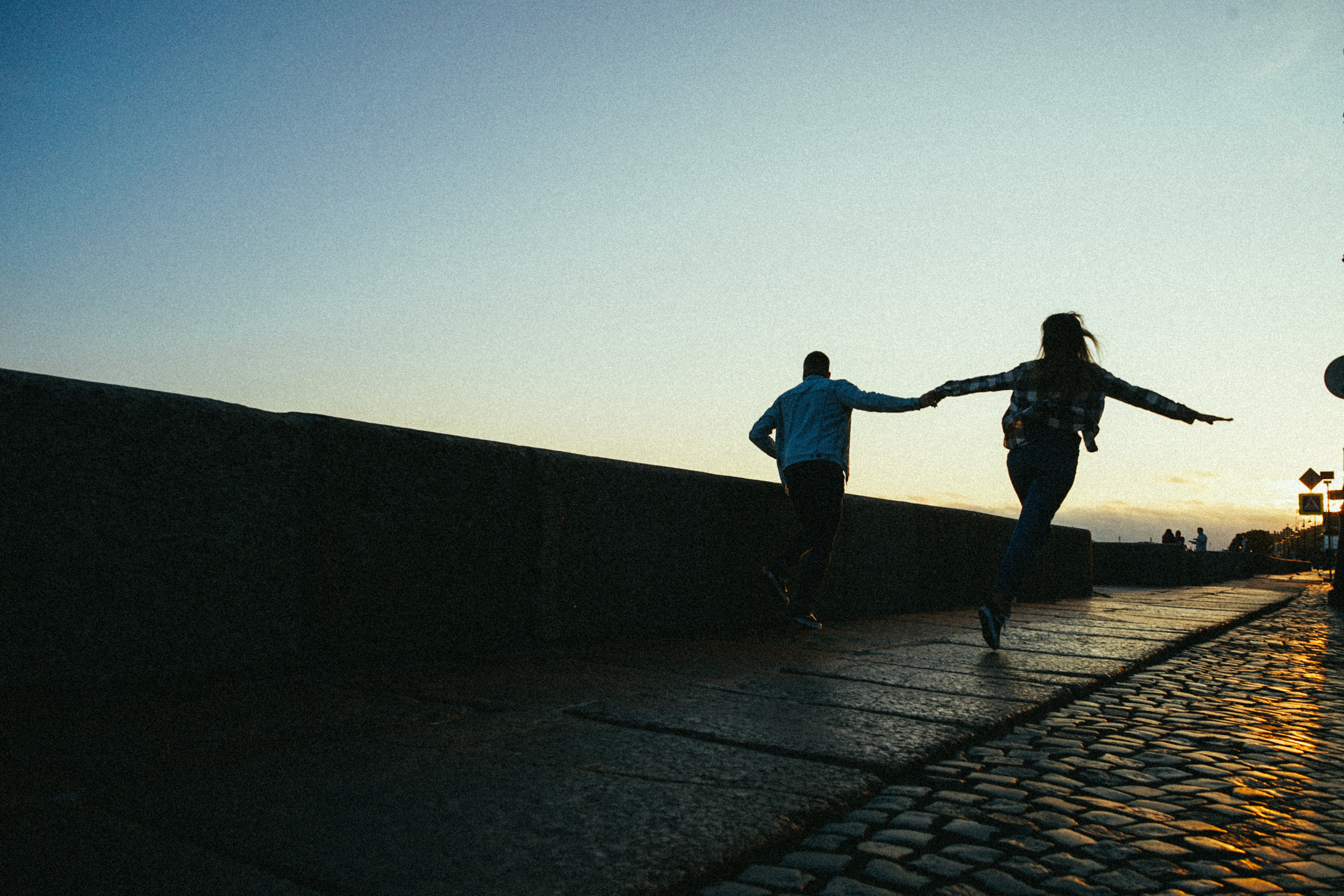 Love story photographer St.Petersburg. Photographer in Georgia UAE Russia Nekit Fox