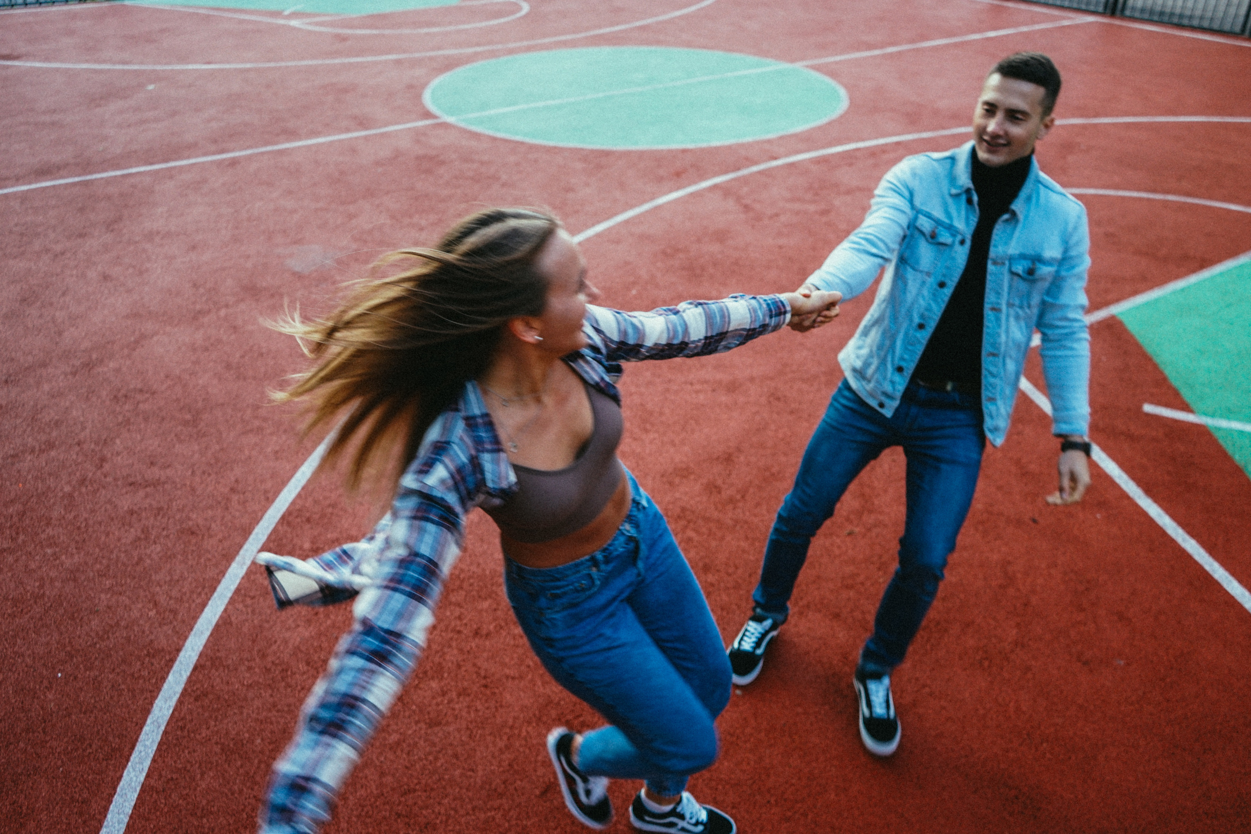 Love story photographer St.Petersburg. Photographer in Georgia UAE Russia Nekit Fox