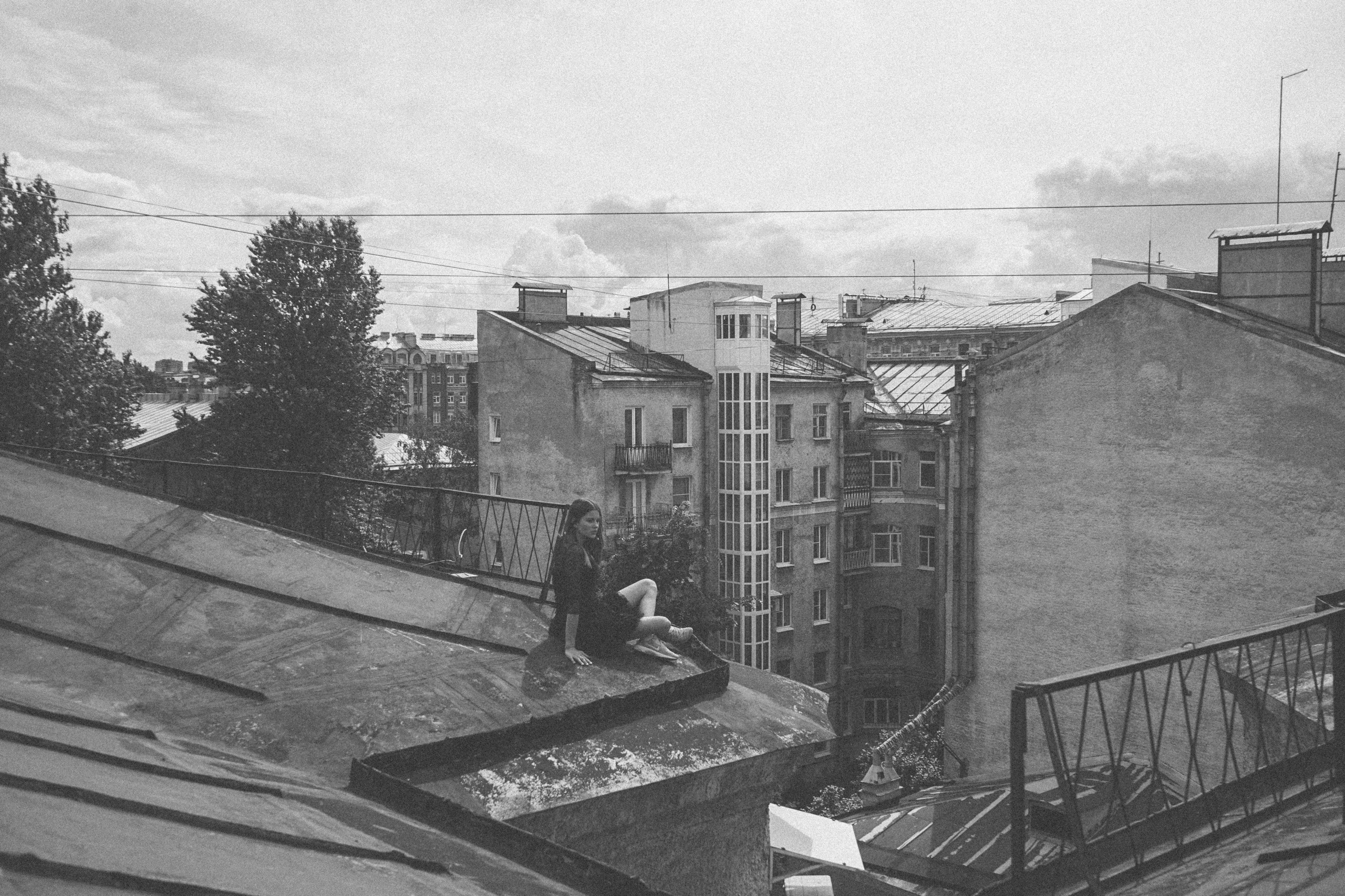 Photographer Georgia. Photographer in Georgia UAE Russia Nekit Fox