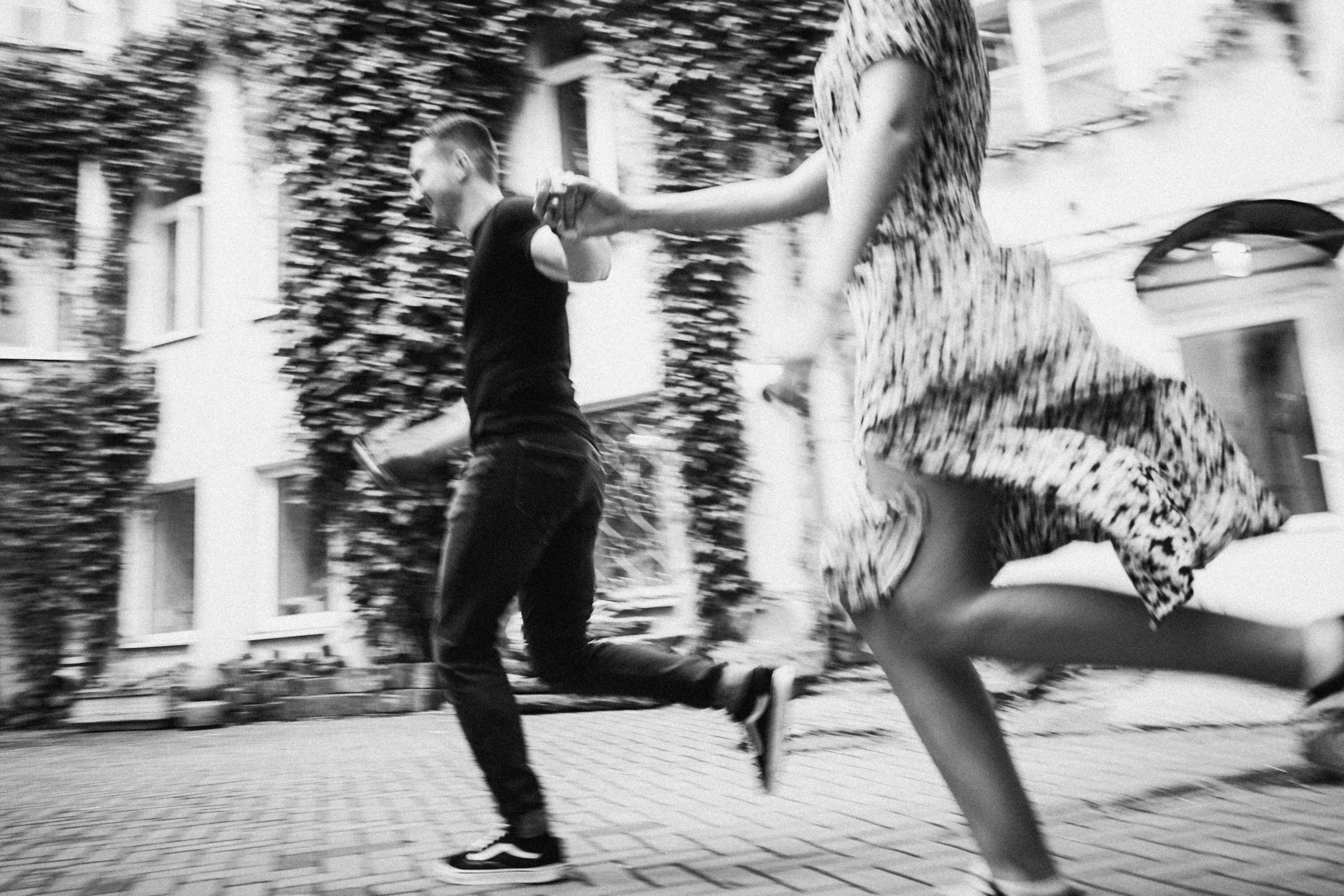 Love story photographer St.Petersburg. Photographer in Georgia UAE Russia Nekit Fox