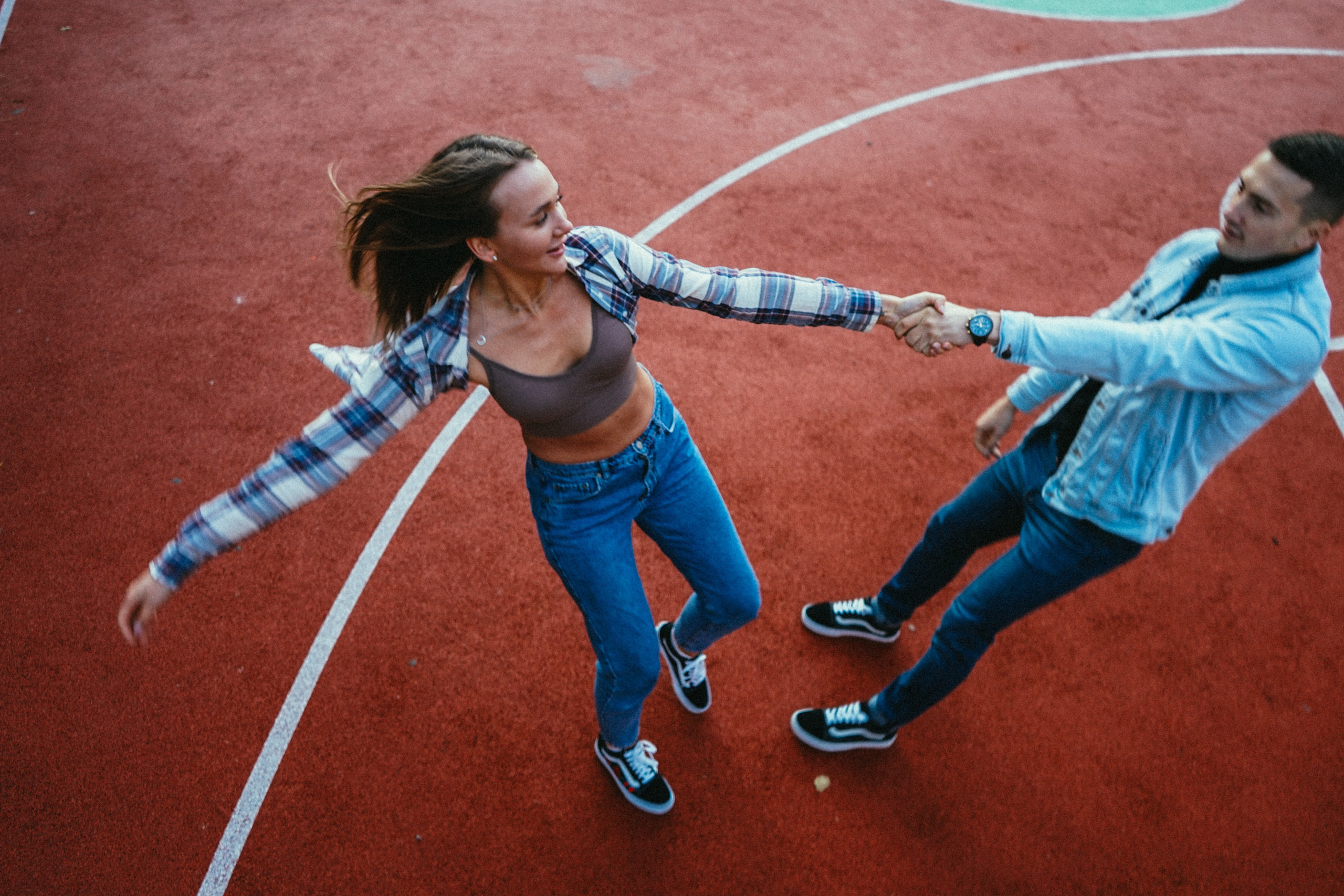 Love story photographer St.Petersburg. Photographer in Georgia UAE Russia Nekit Fox