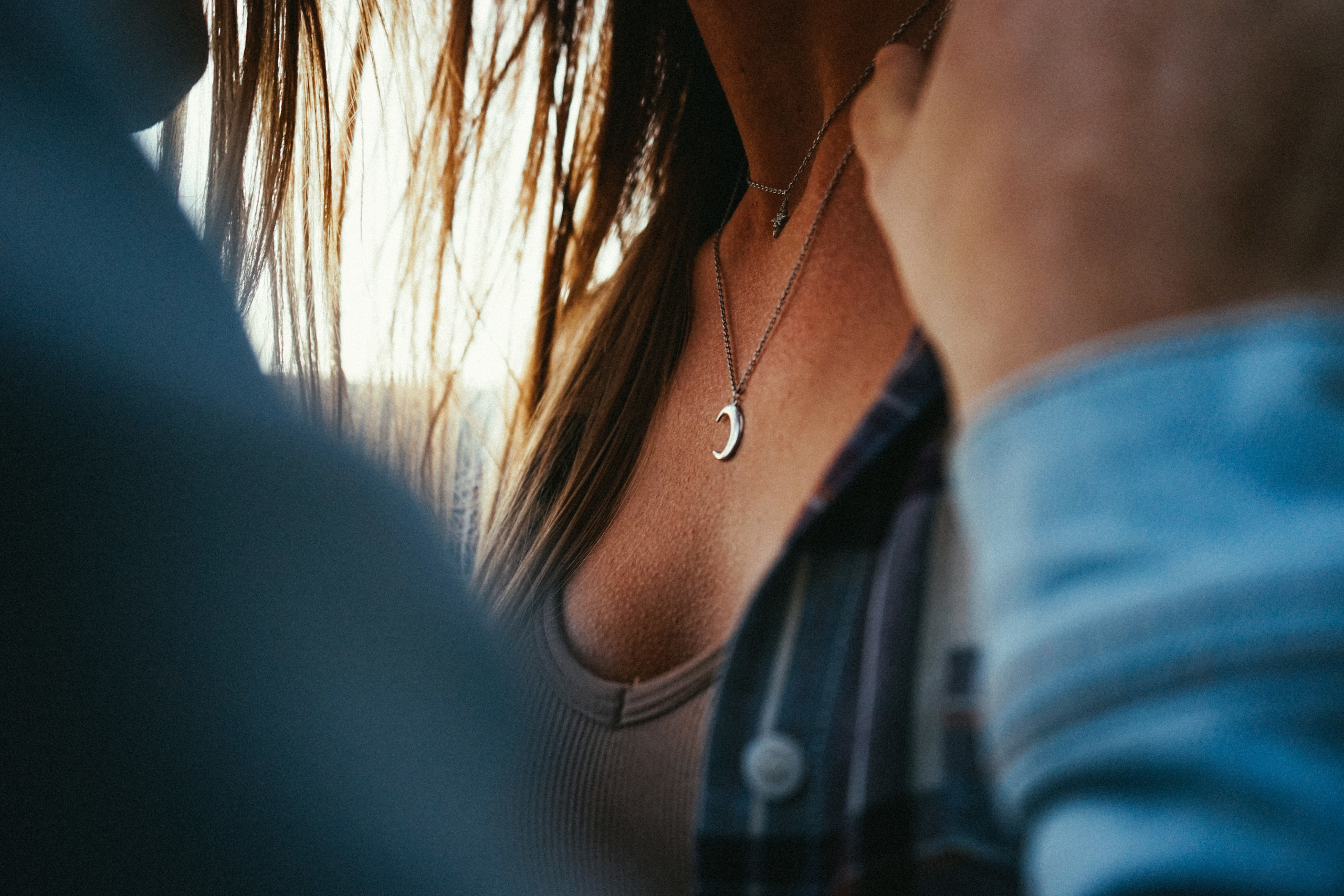 Love story photographer St.Petersburg. Photographer in Georgia UAE Russia Nekit Fox