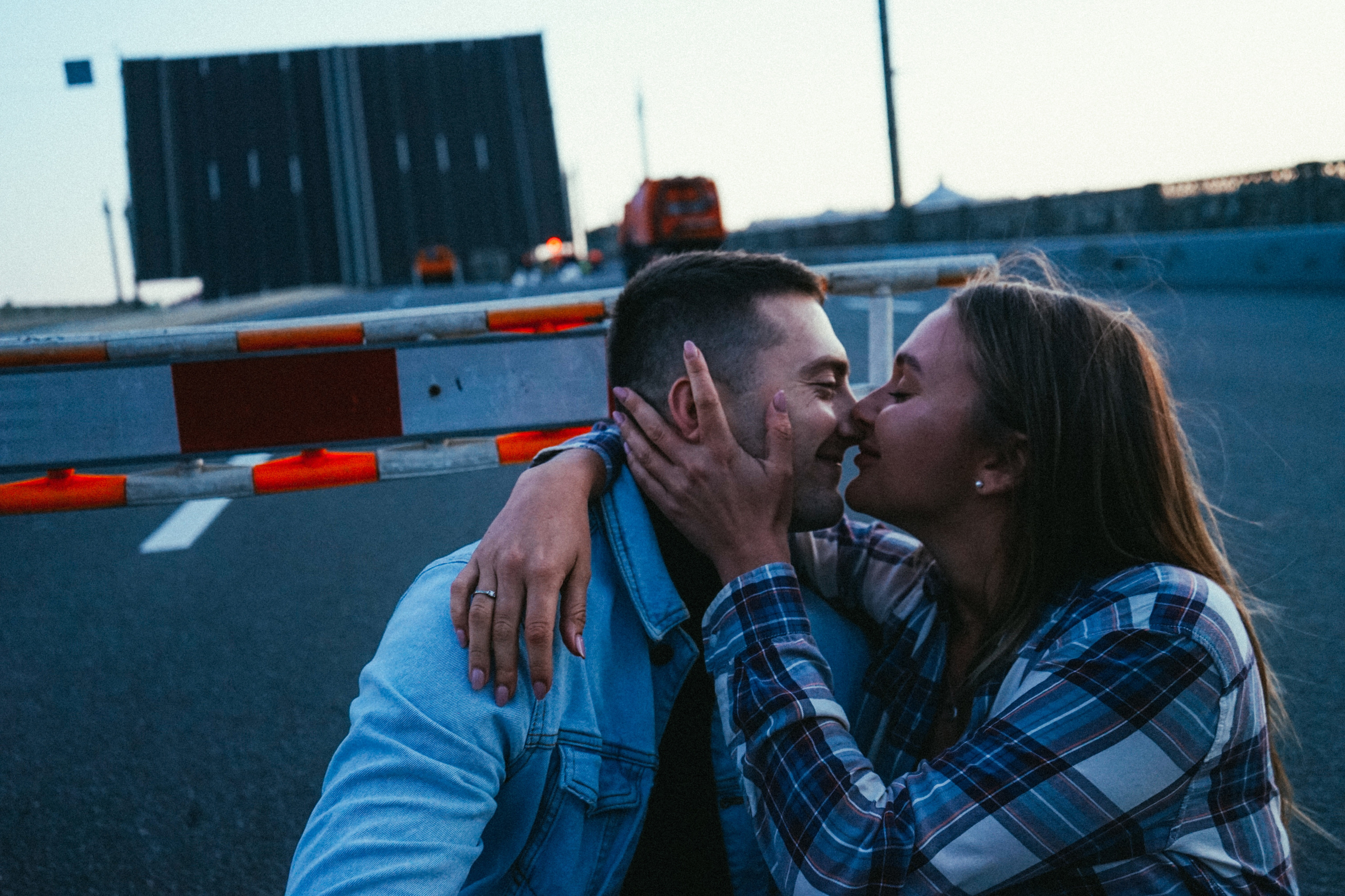 Love story photographer St.Petersburg. Photographer in Georgia UAE Russia Nekit Fox