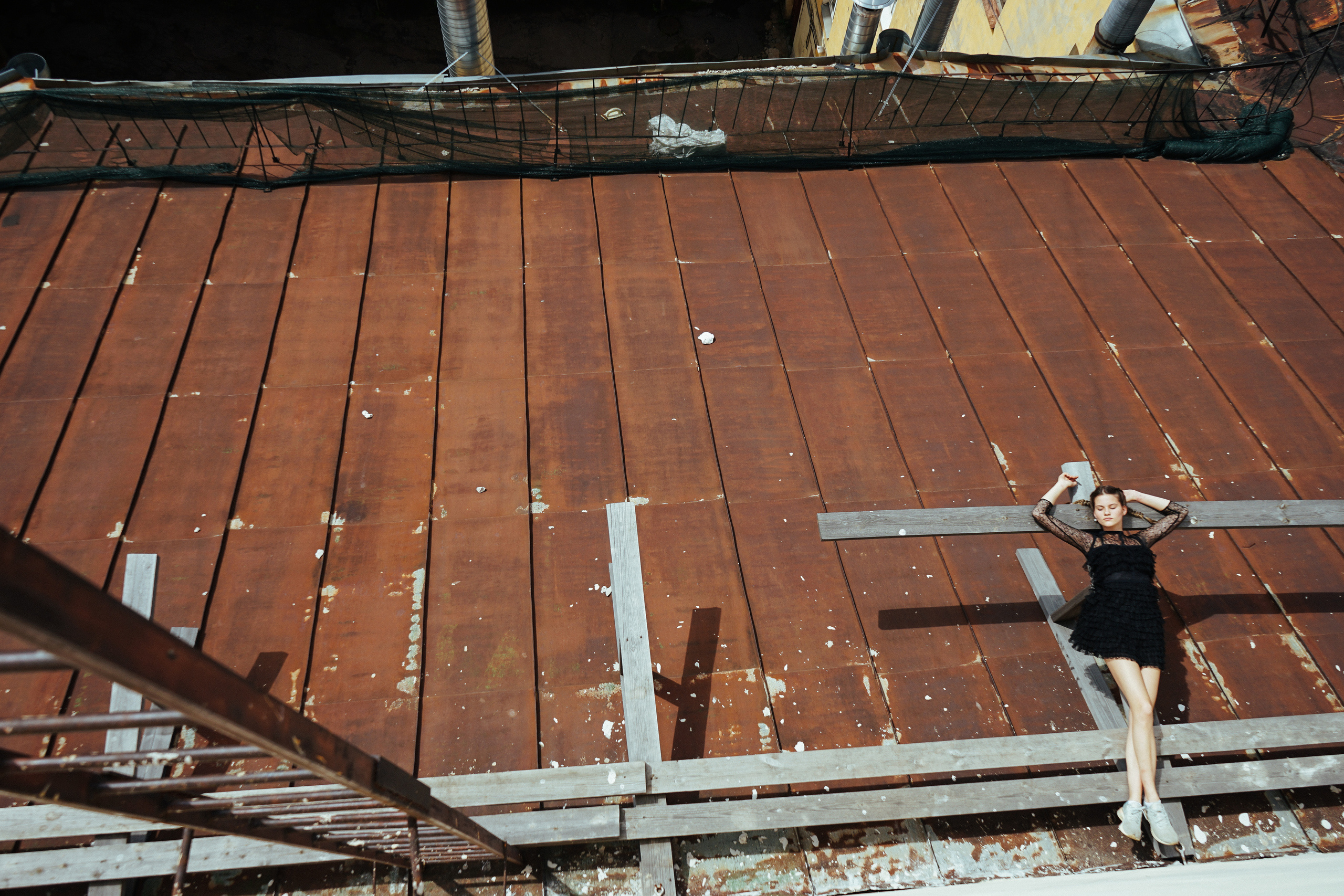 Photographer Georgia. Photographer in Georgia UAE Russia Nekit Fox