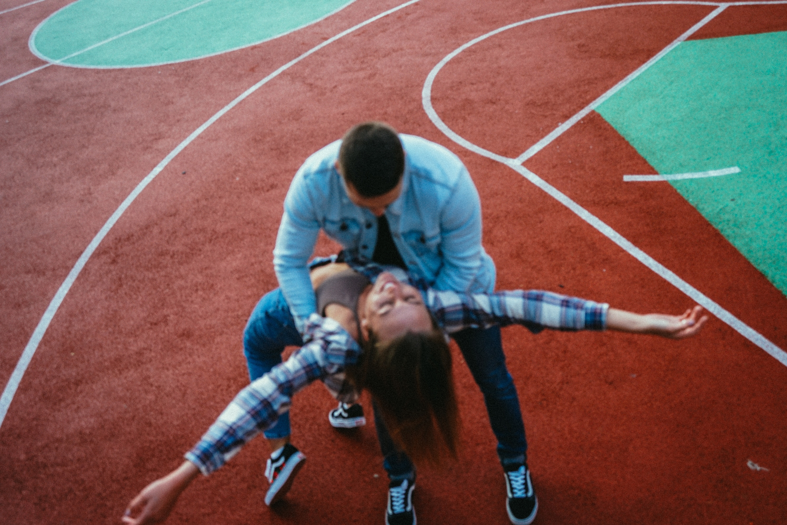 Love story photographer St.Petersburg. Photographer in Georgia UAE Russia Nekit Fox