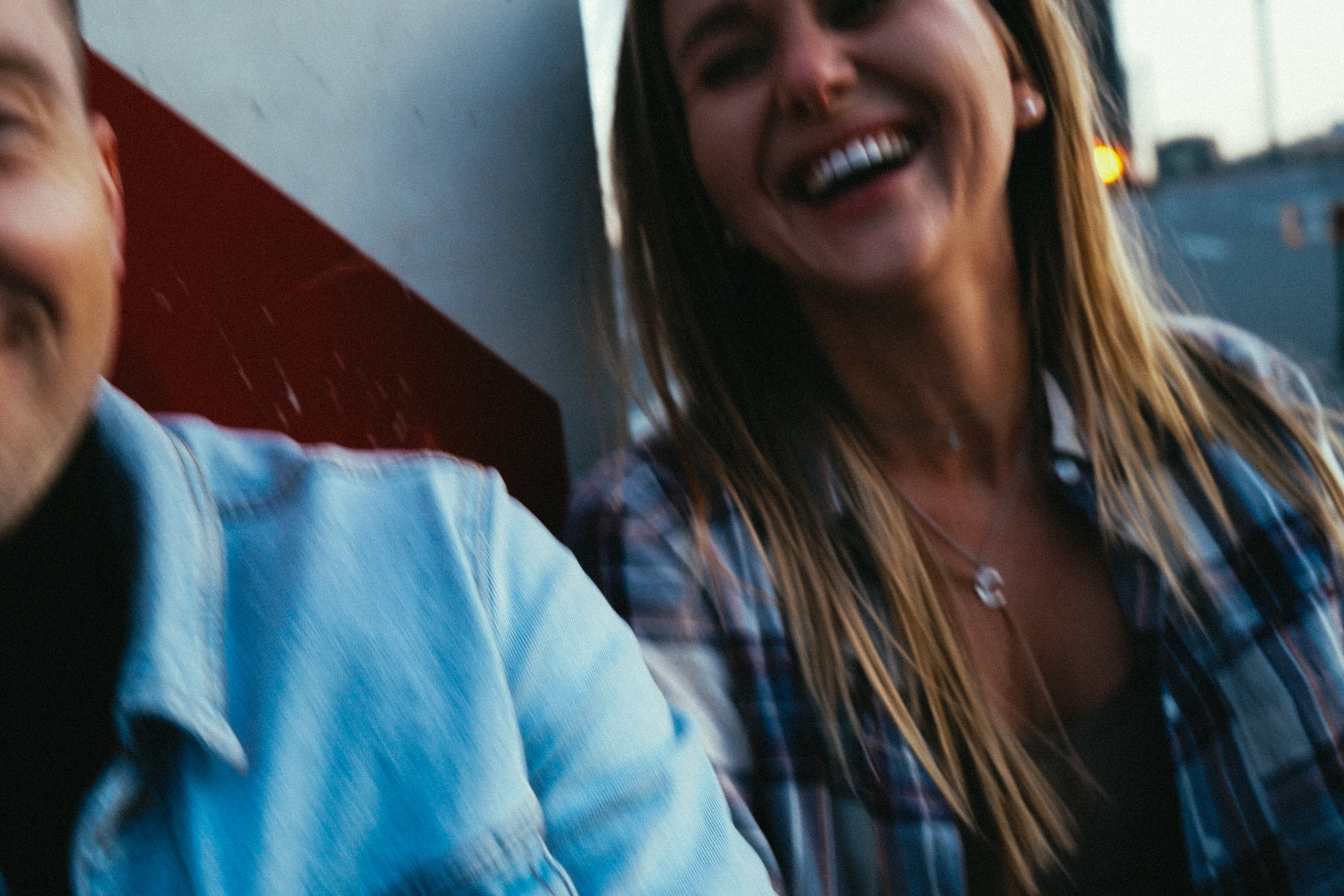 Love story photographer St.Petersburg. Photographer in Georgia UAE Russia Nekit Fox