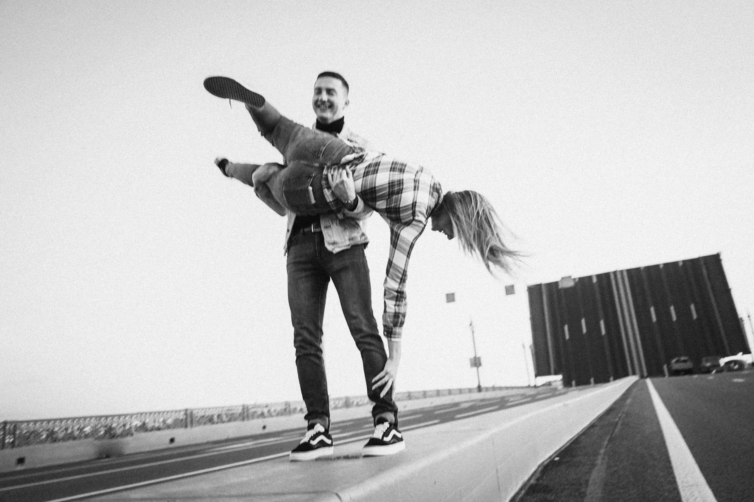 Love story photographer St.Petersburg. Photographer in Georgia UAE Russia Nekit Fox