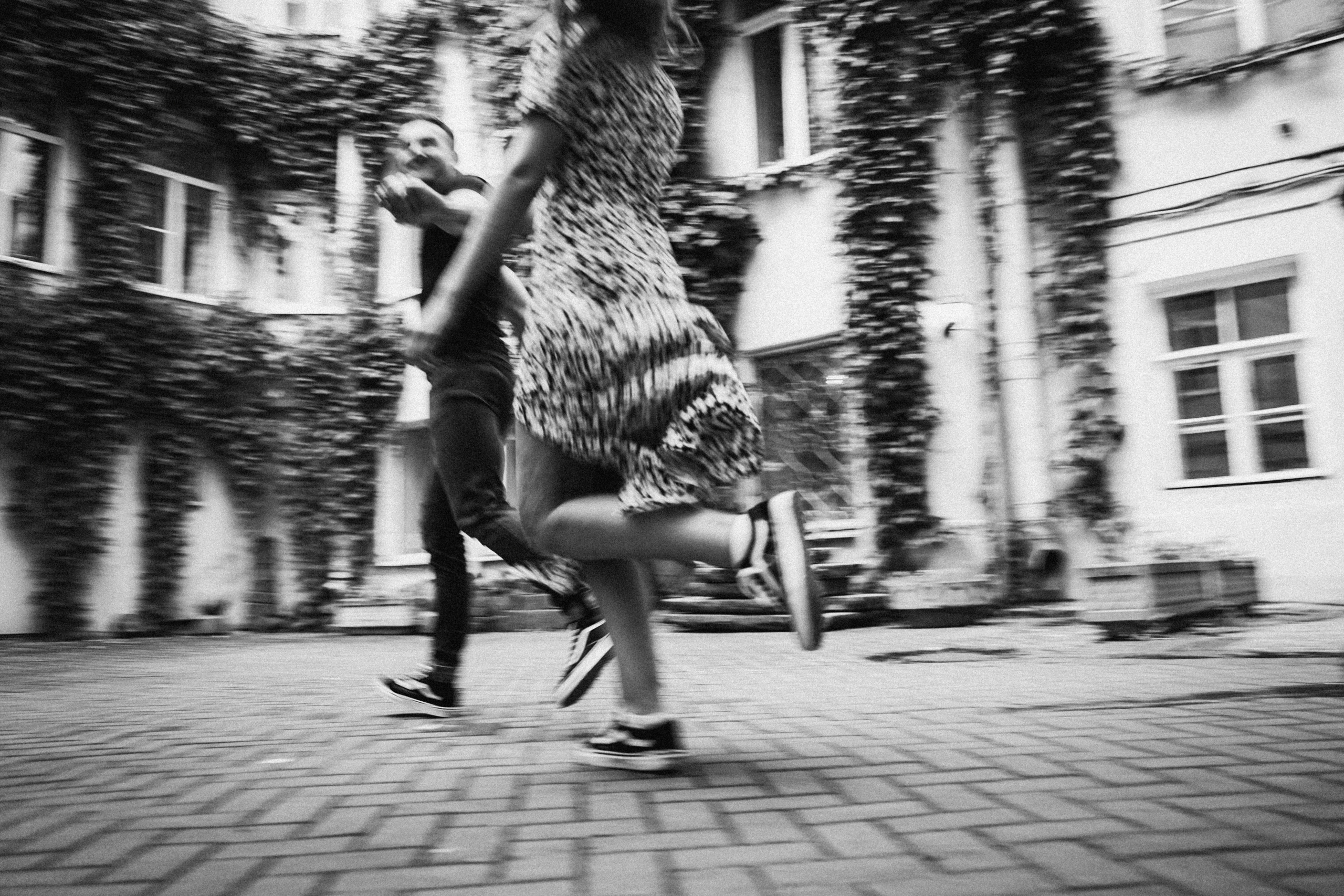 Love story photographer St.Petersburg. Photographer in Georgia UAE Russia Nekit Fox