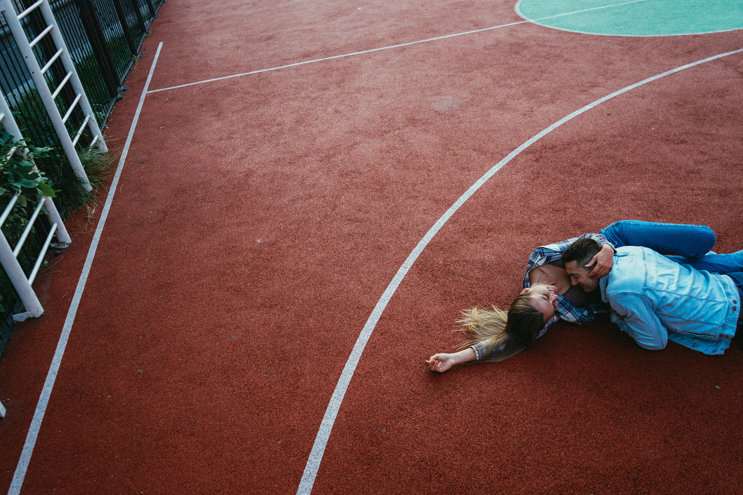 Love story photographer St.Petersburg. Photographer in Georgia UAE Russia Nekit Fox