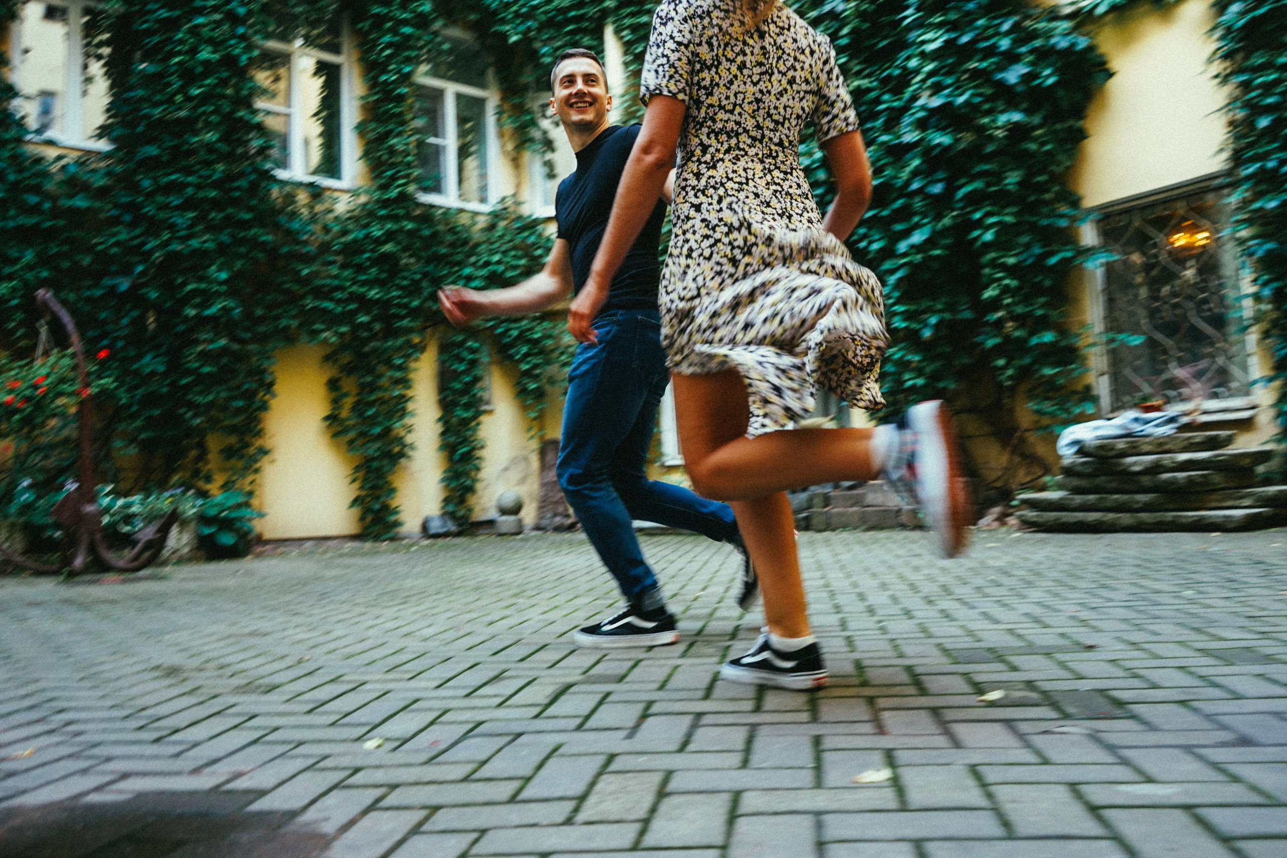 Love story photographer St.Petersburg. Photographer in Georgia UAE Russia Nekit Fox