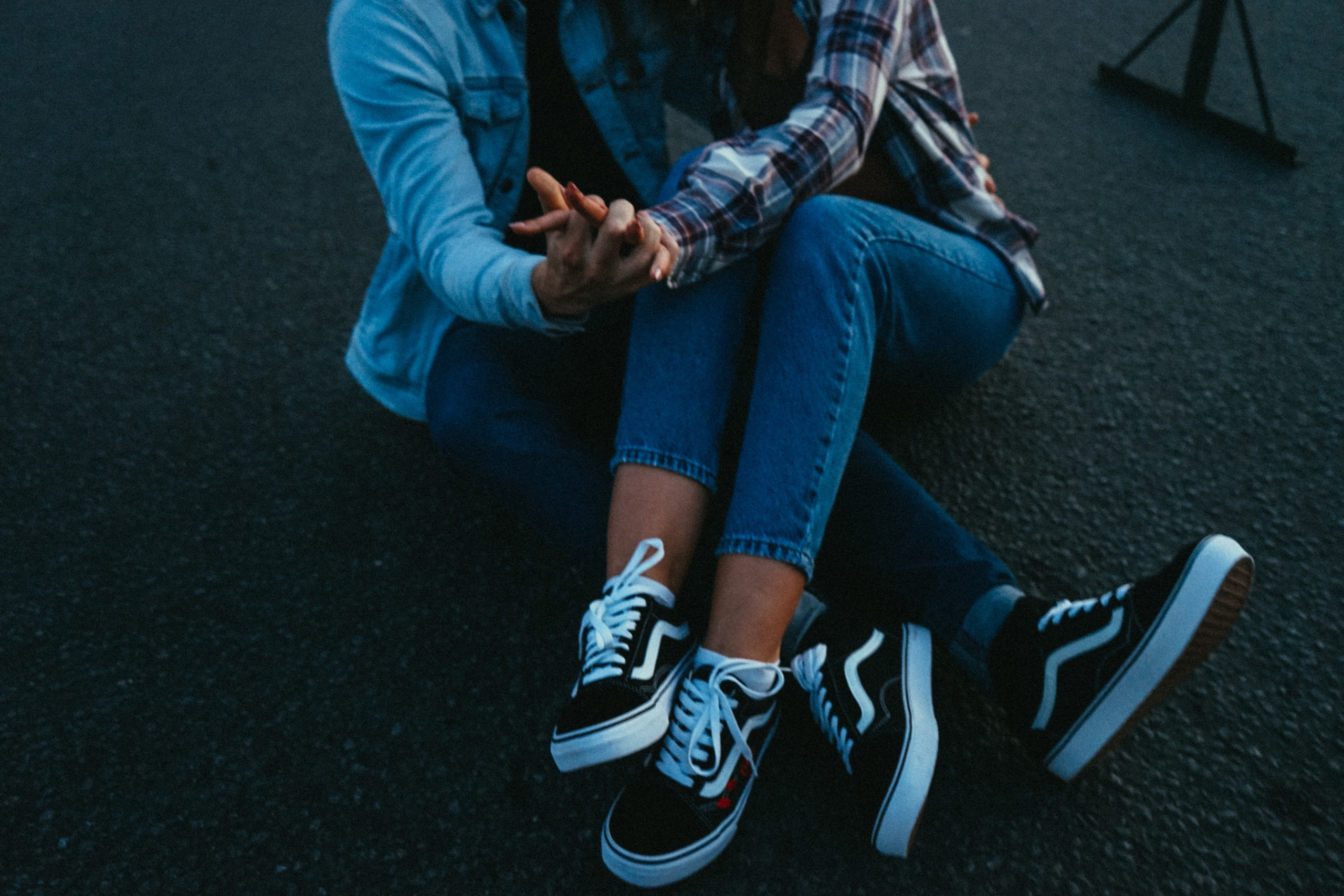 Love story photographer St.Petersburg. Photographer in Georgia UAE Russia Nekit Fox