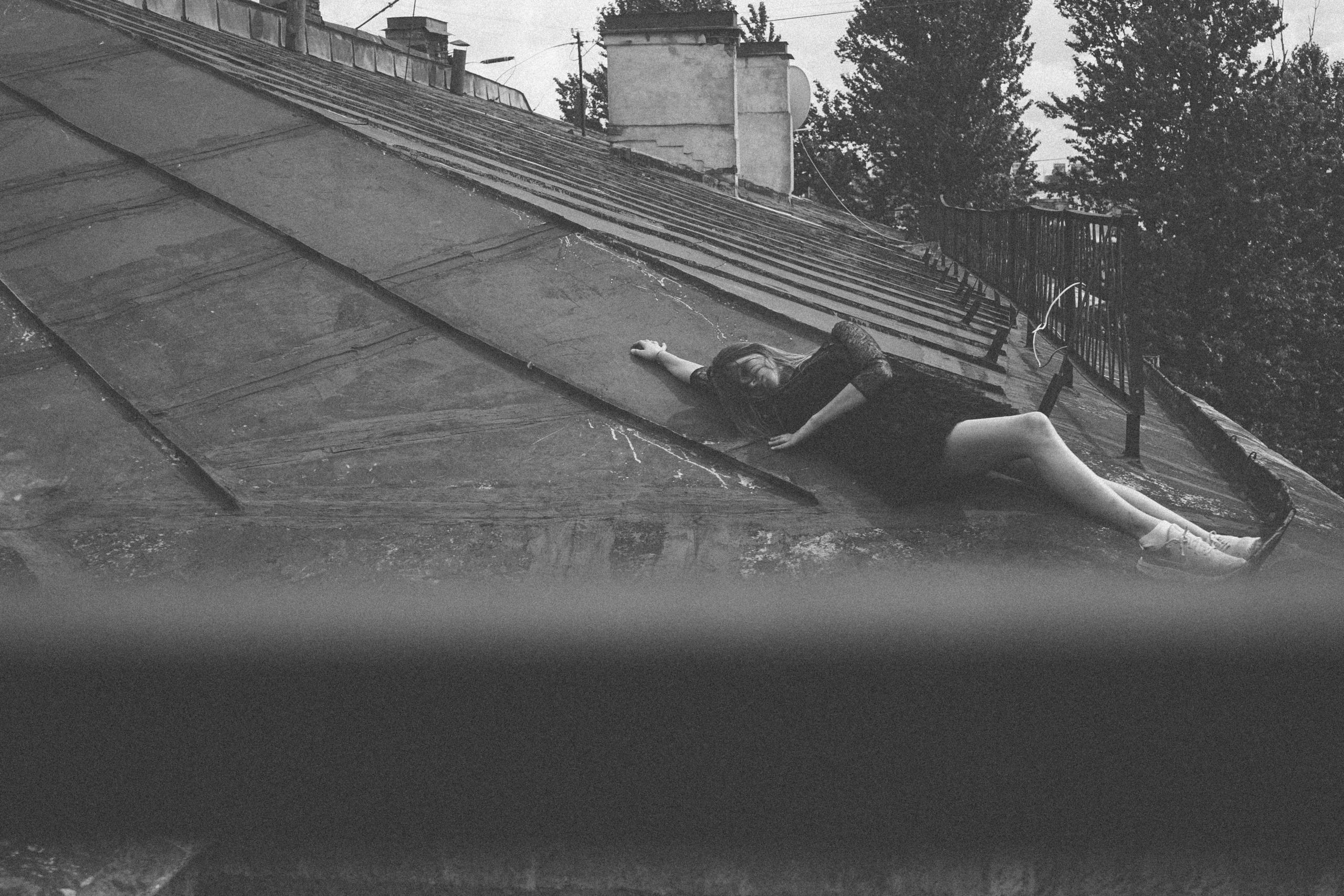 Photographer Georgia. Photographer in Georgia UAE Russia Nekit Fox