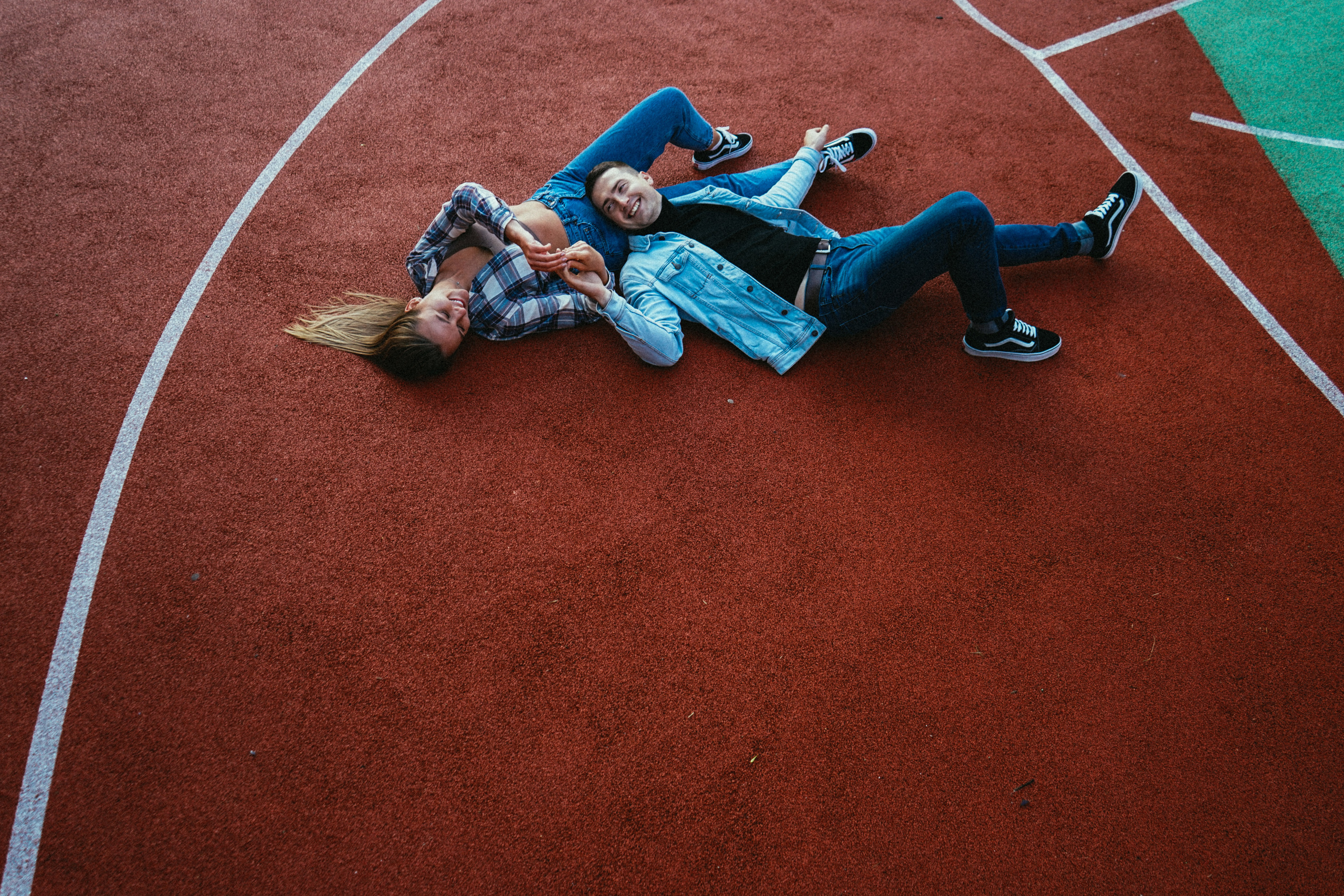 Love story photographer St.Petersburg. Photographer in Georgia UAE Russia Nekit Fox