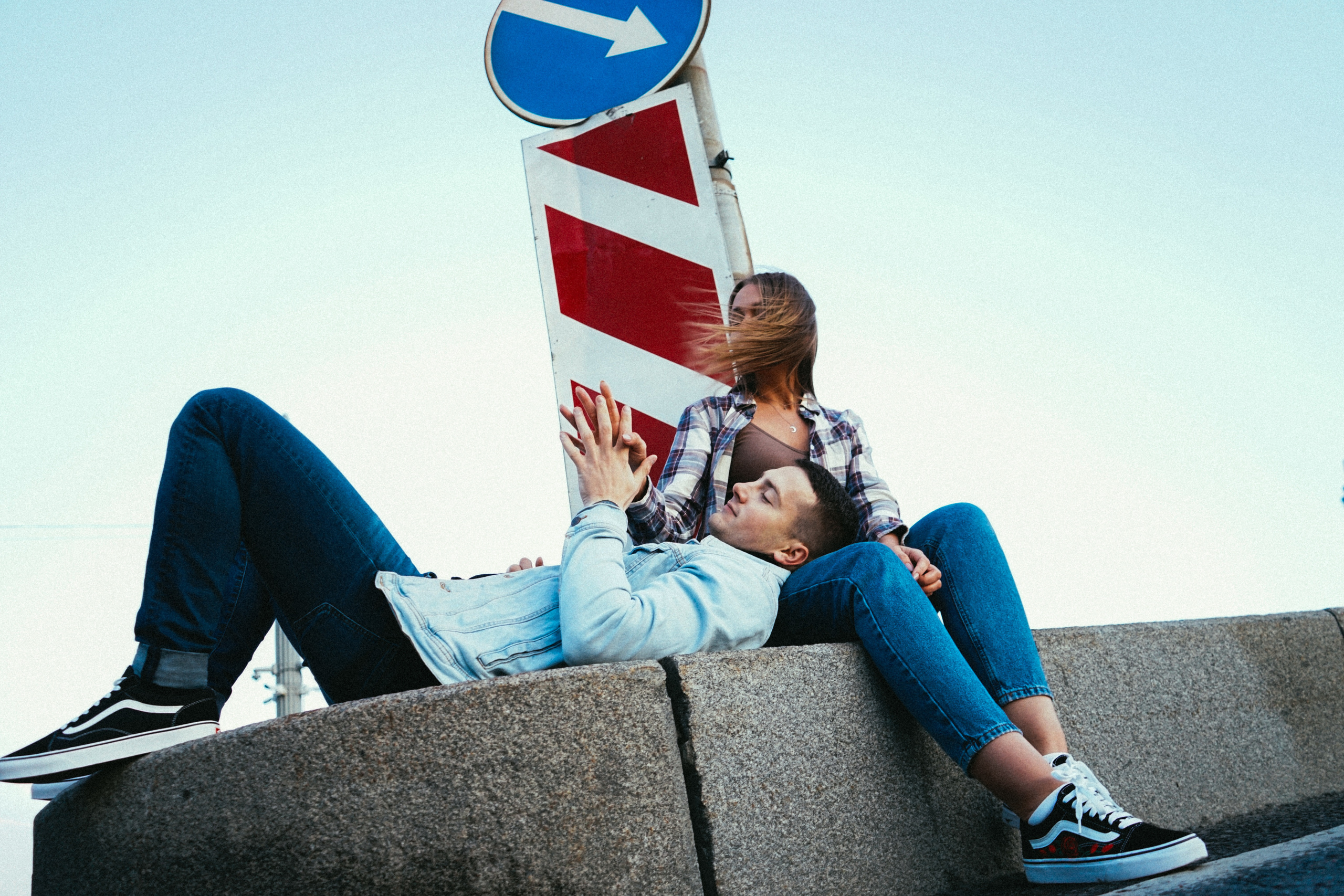 Love story photographer St.Petersburg. Photographer in Georgia UAE Russia Nekit Fox