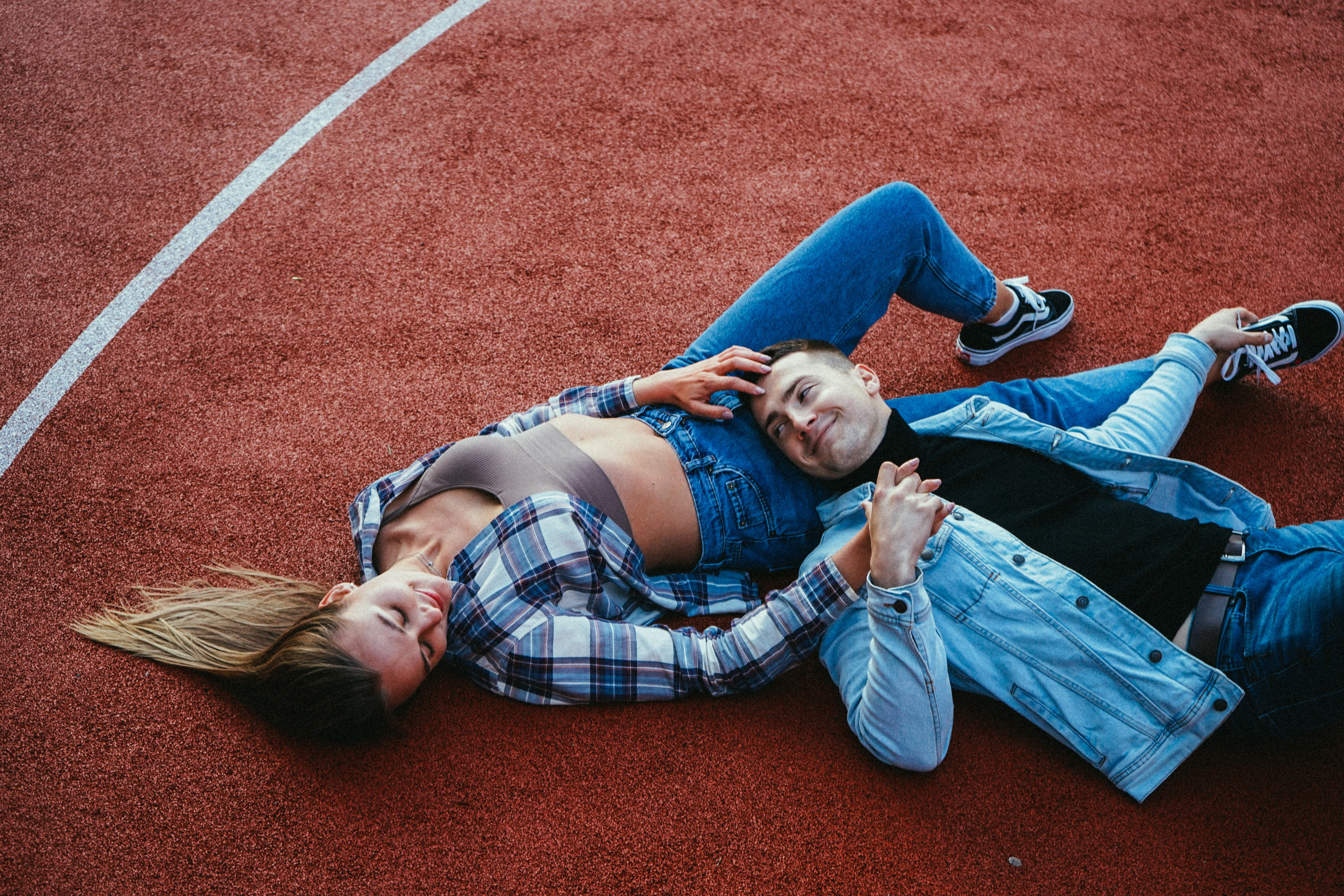 Love story photographer St.Petersburg. Photographer in Georgia UAE Russia Nekit Fox