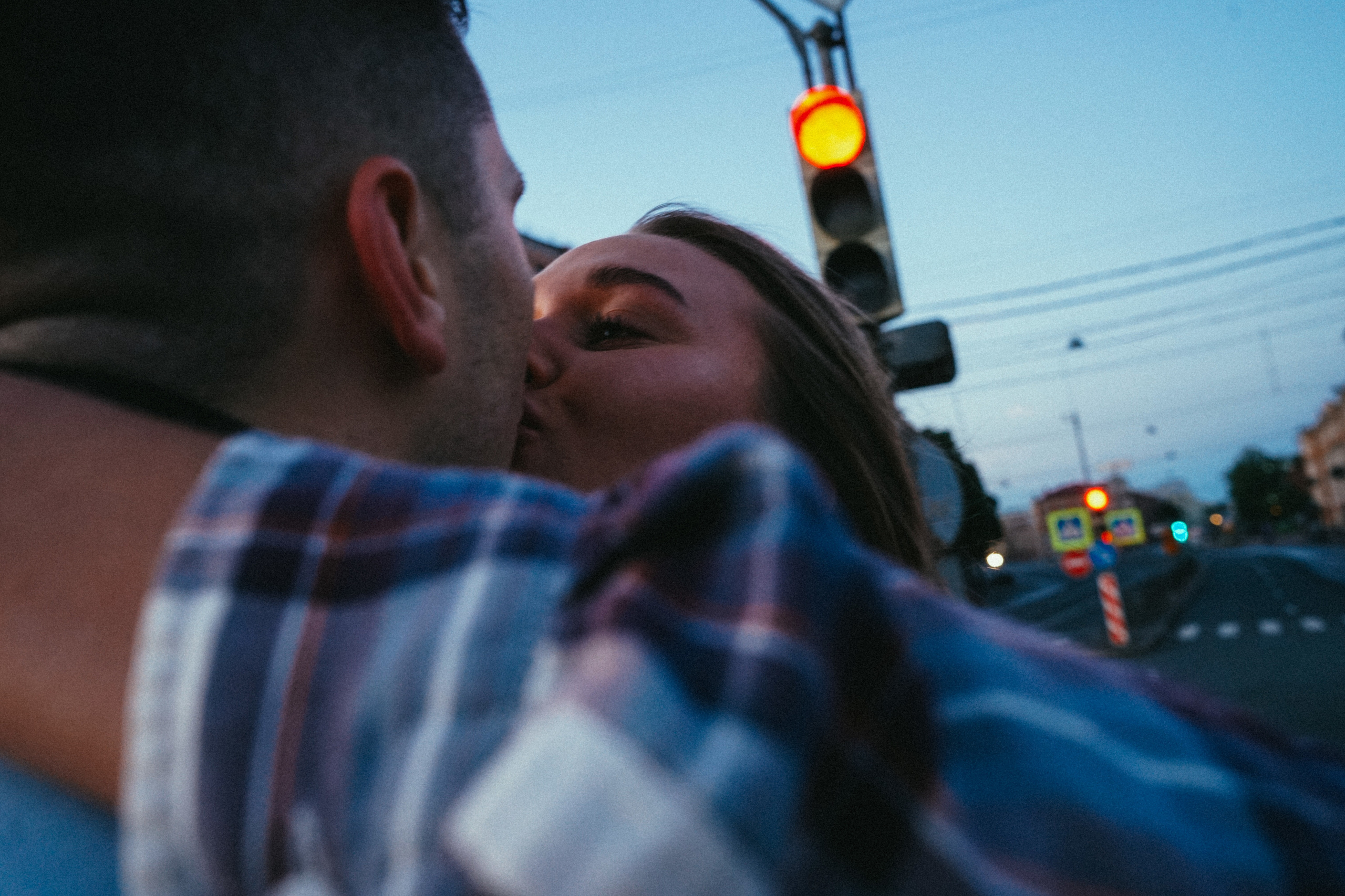 Love story photographer St.Petersburg. Photographer in Georgia UAE Russia Nekit Fox