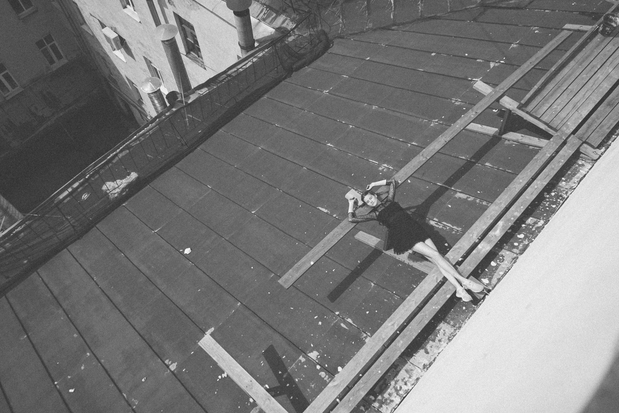 Photographer Georgia. Photographer in Georgia UAE Russia Nekit Fox