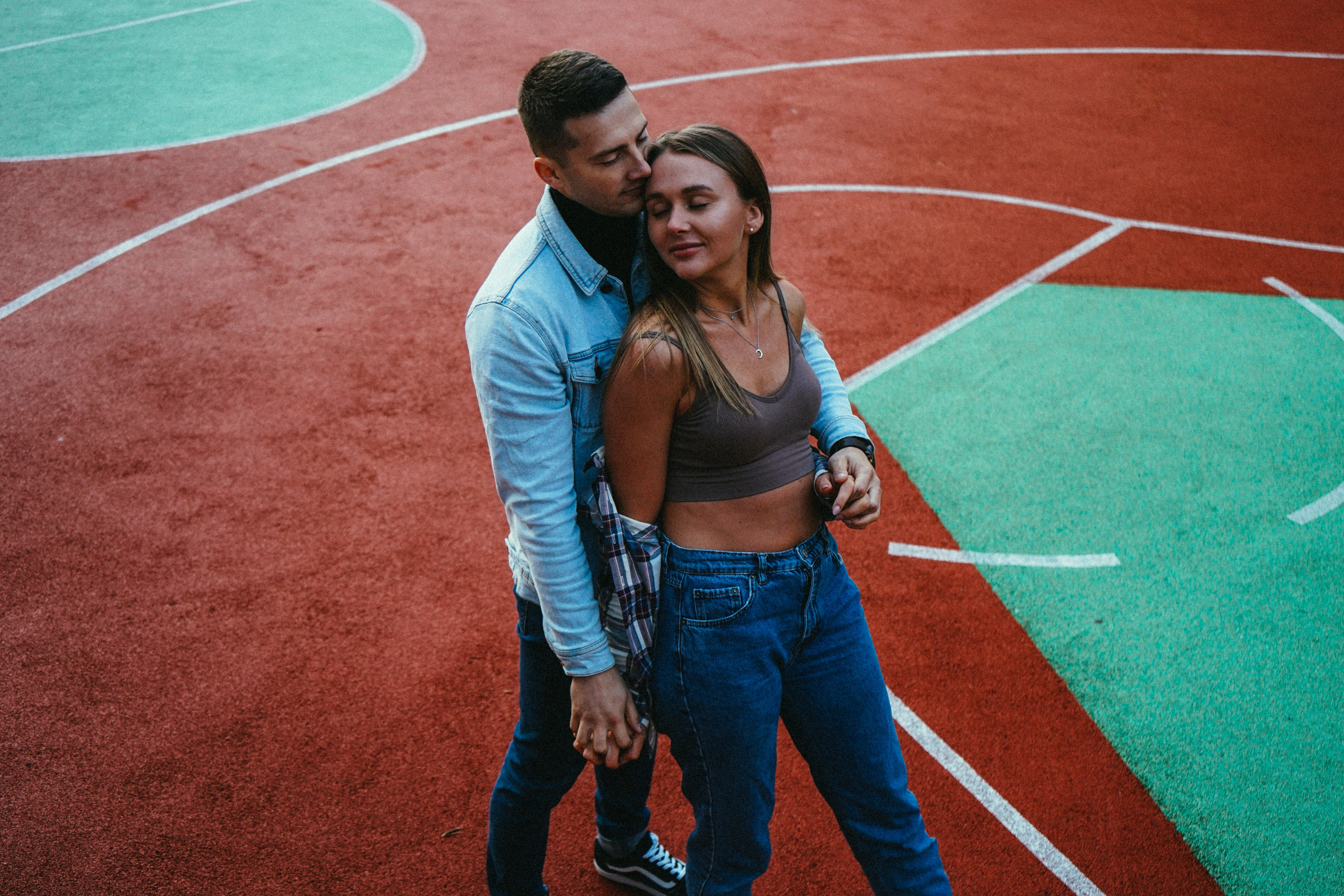 Love story photographer St.Petersburg. Photographer in Georgia UAE Russia Nekit Fox