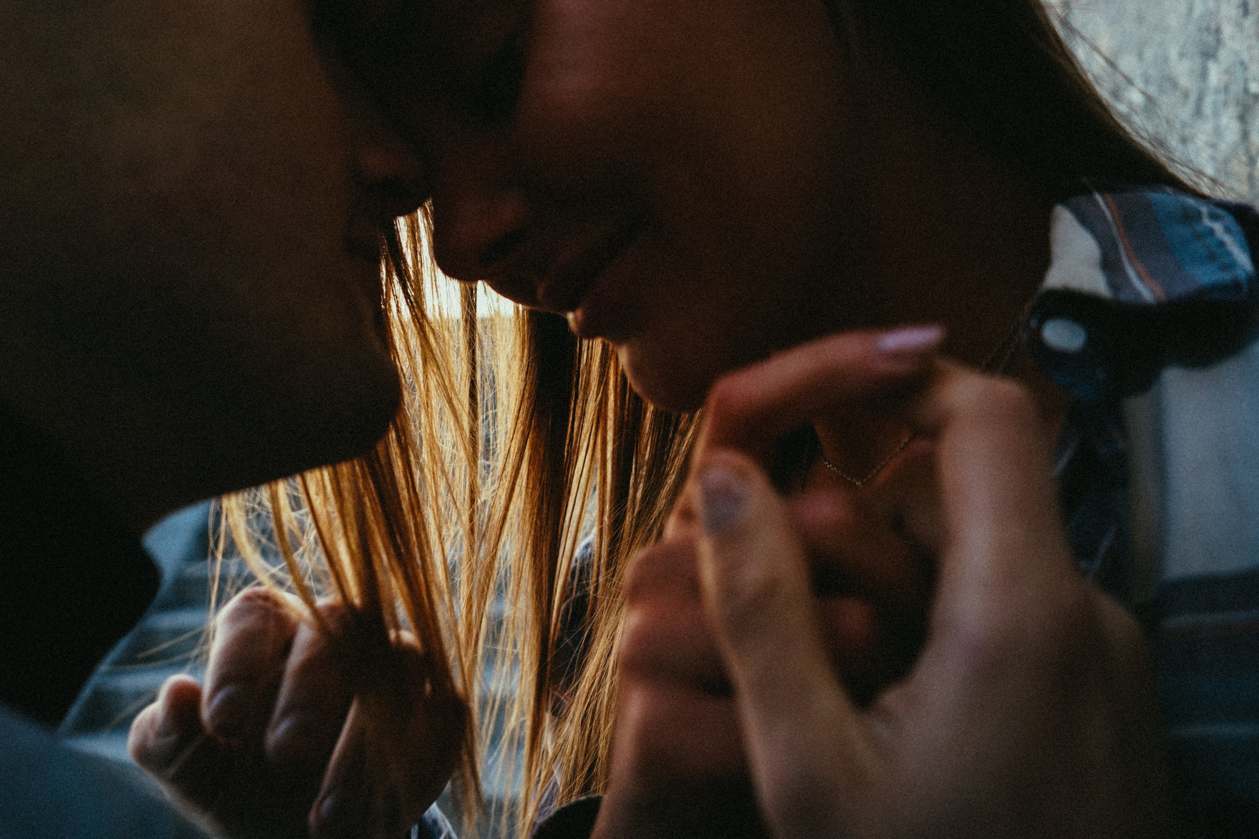 Love story photographer St.Petersburg. Photographer in Georgia UAE Russia Nekit Fox